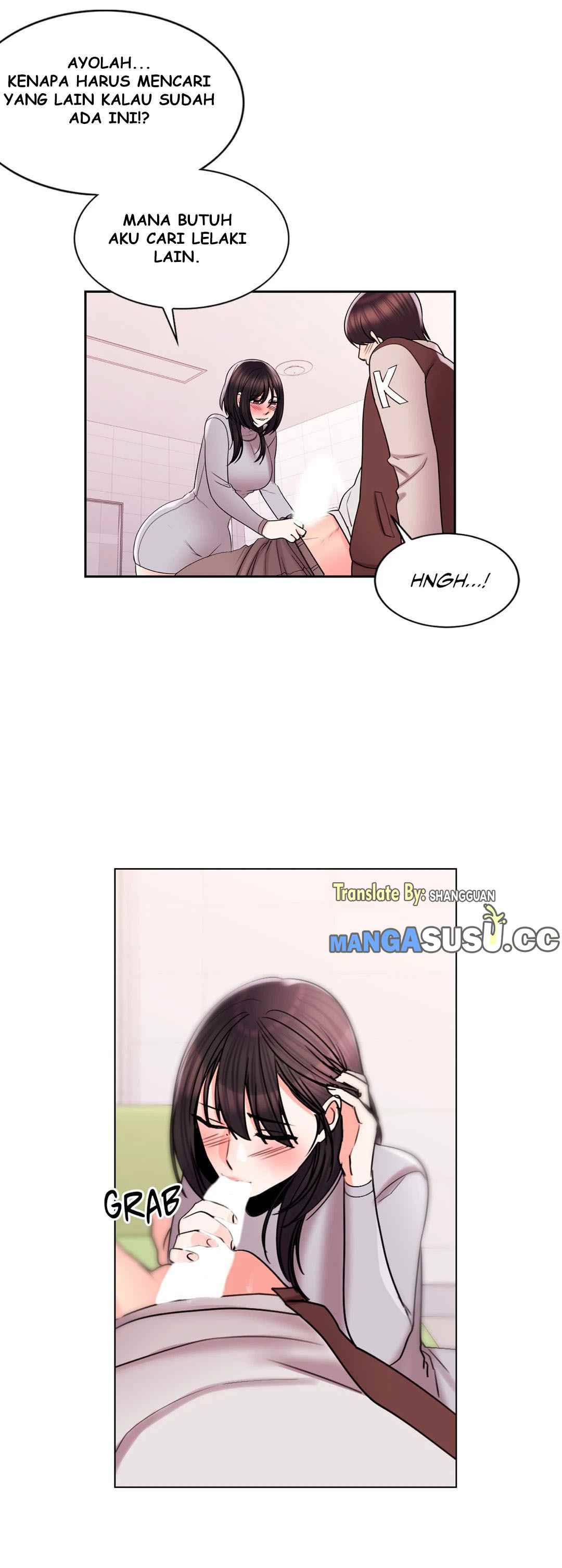 image-komik-campus-love-chapter-21-15/36