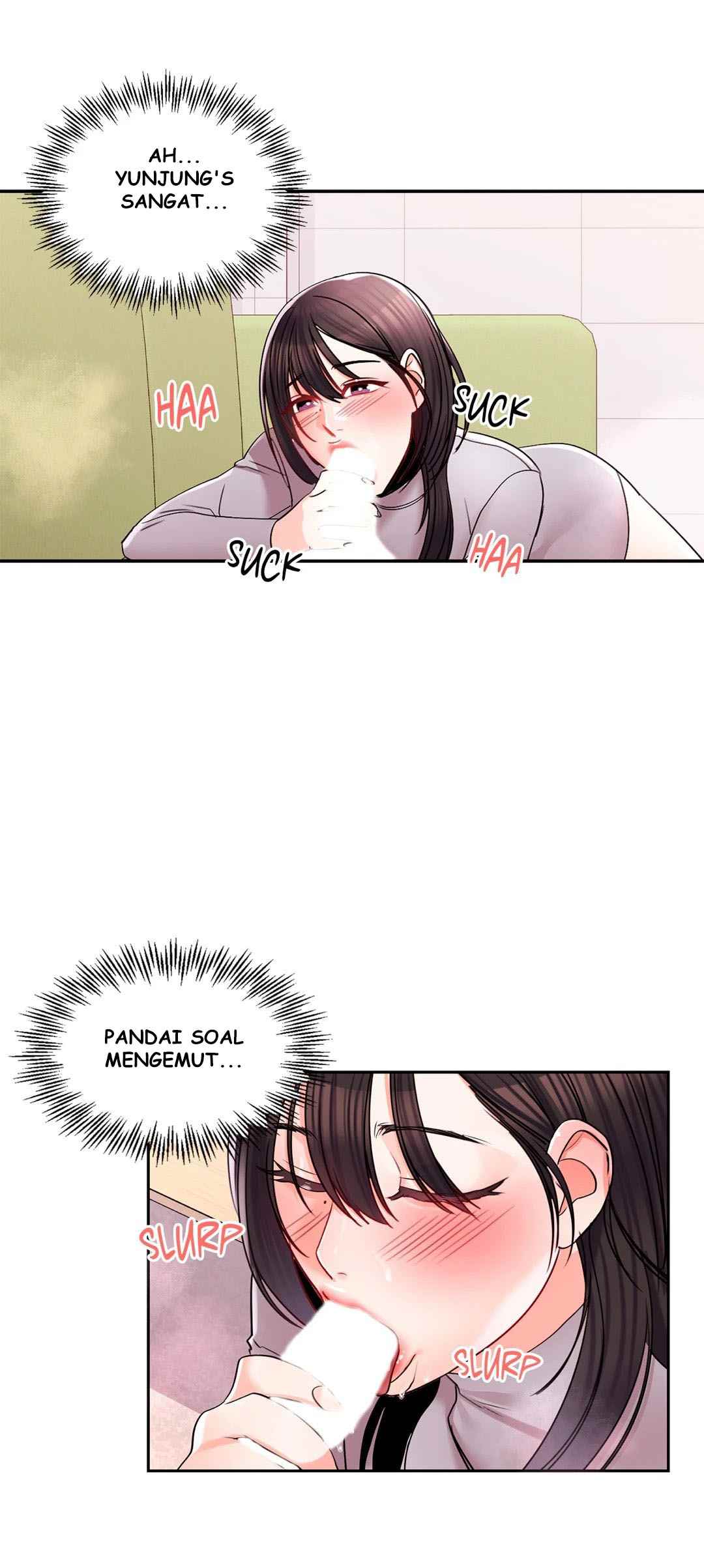 image-komik-campus-love-chapter-21-16/36