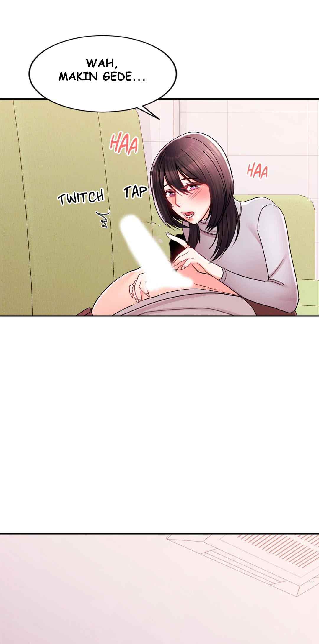 image-komik-campus-love-chapter-21-17/36