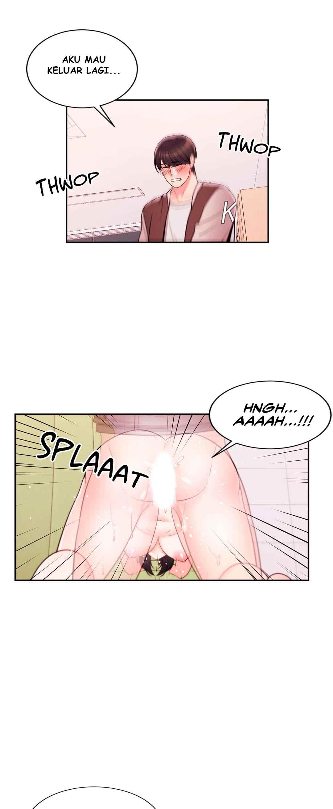 image-komik-campus-love-chapter-21-26/36