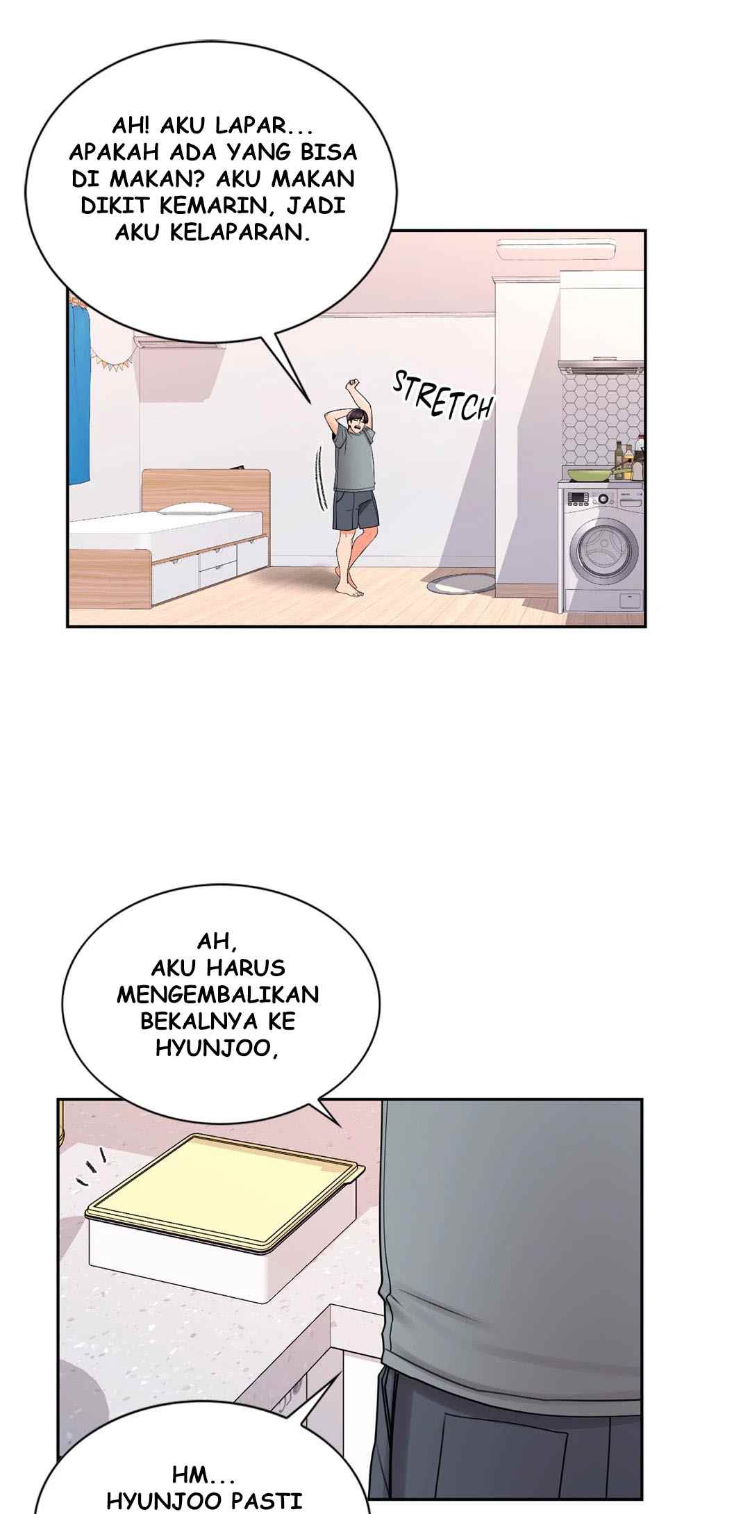 image-komik-campus-love-chapter-21-28/36