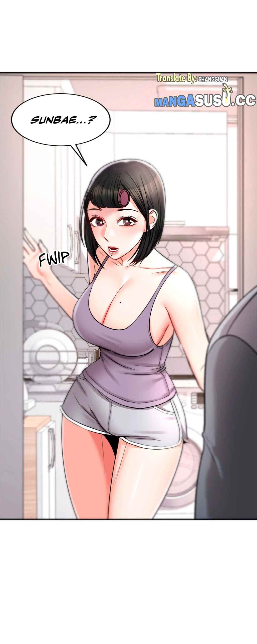 image-komik-campus-love-chapter-21-31/36