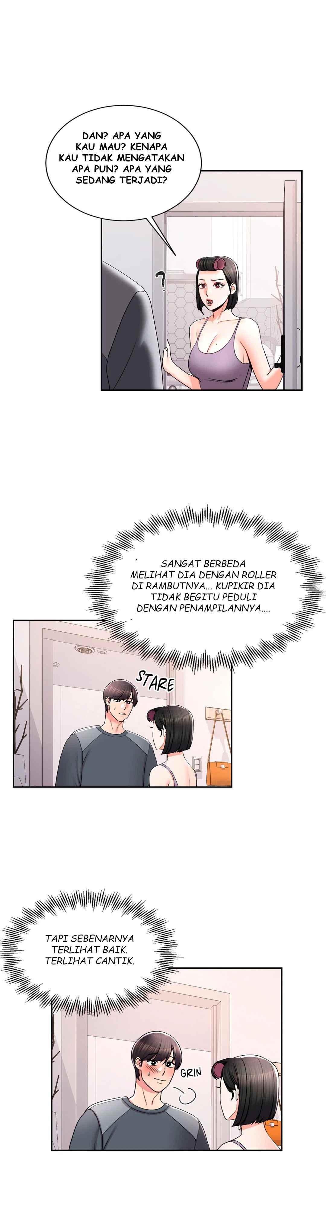 image-komik-campus-love-chapter-22-5/35