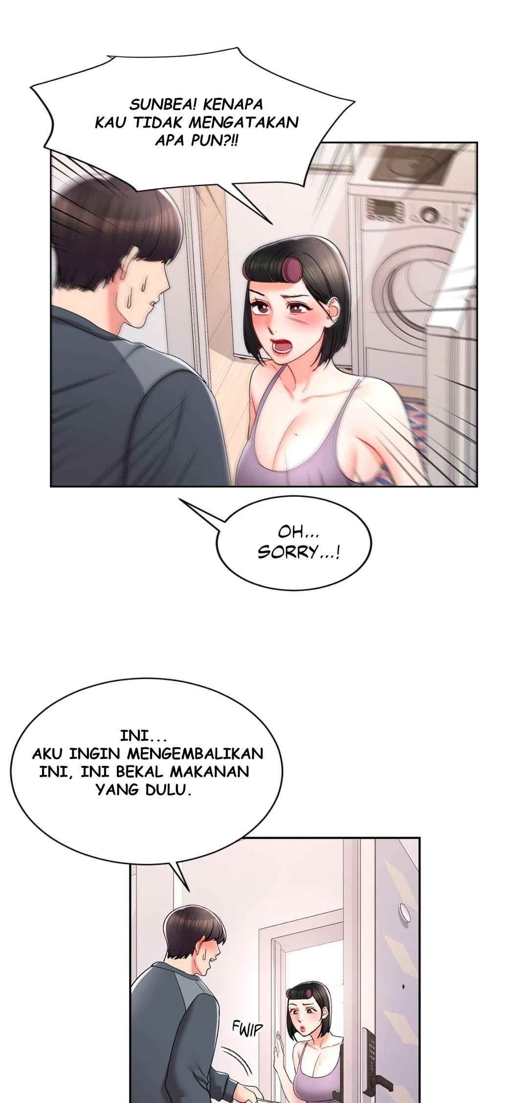 image-komik-campus-love-chapter-22-6/35