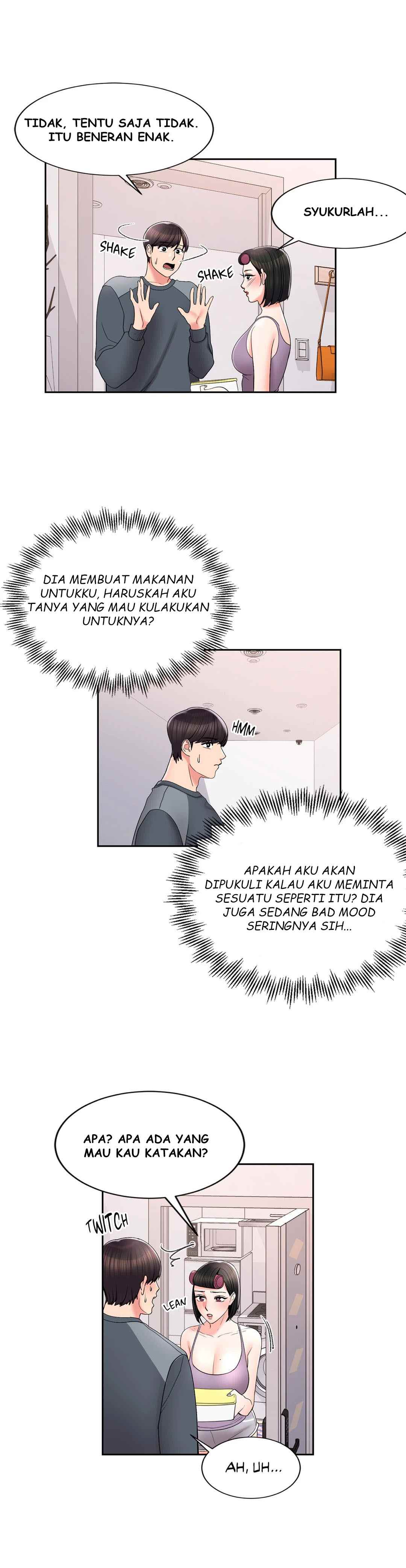image-komik-campus-love-chapter-22-8/35