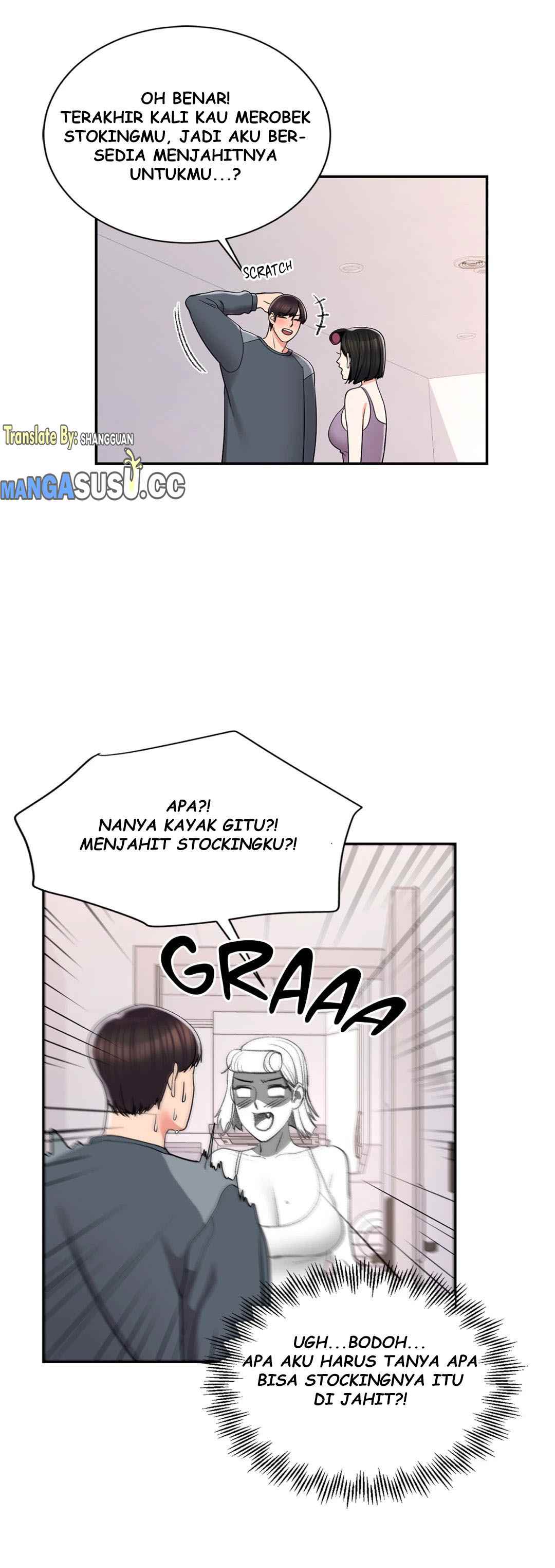 image-komik-campus-love-chapter-22-9/35