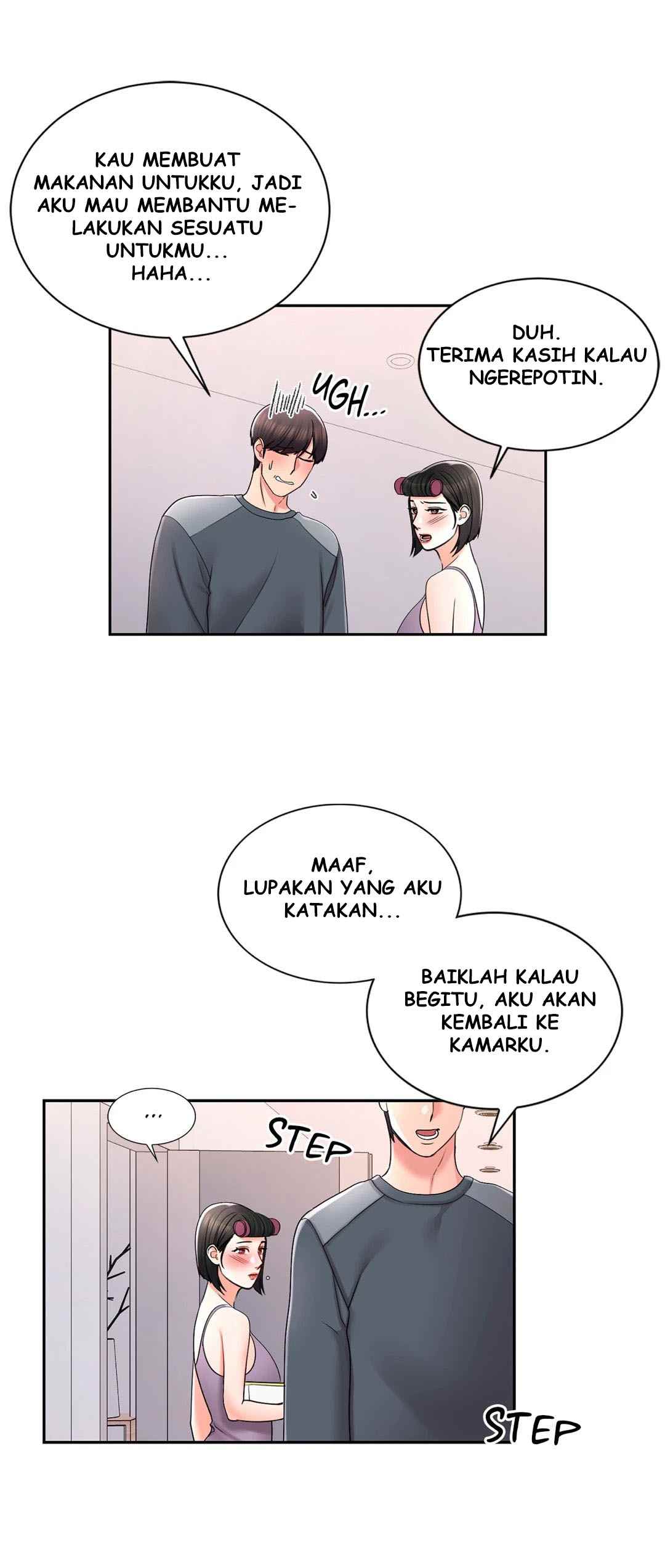 image-komik-campus-love-chapter-22-10/35