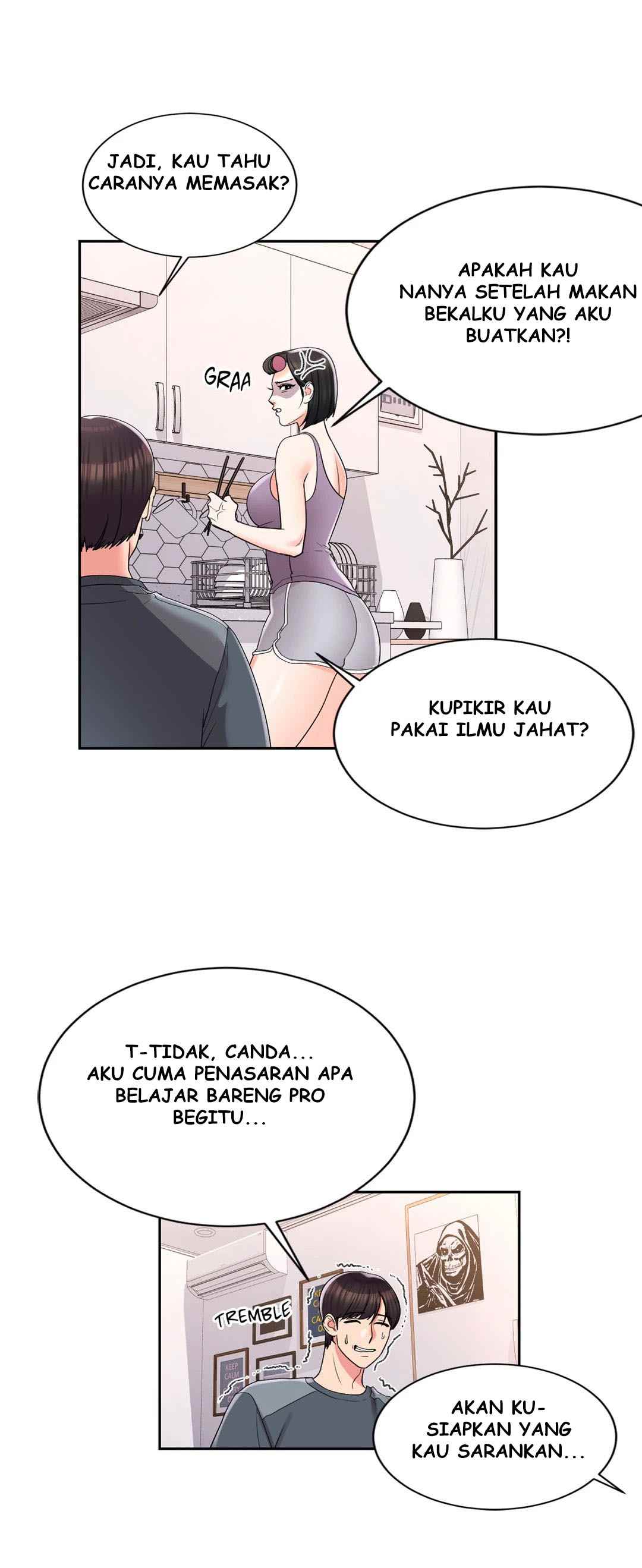 image-komik-campus-love-chapter-22-13/35