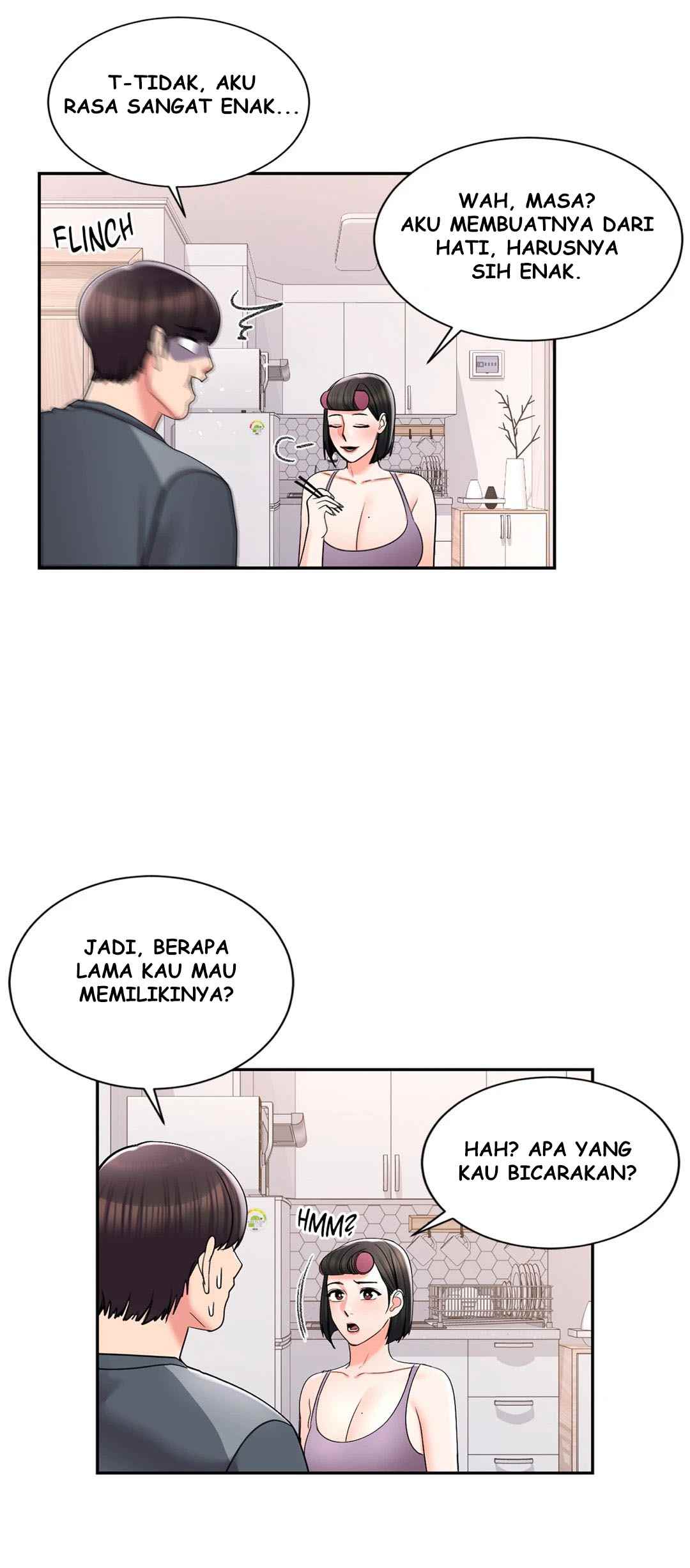image-komik-campus-love-chapter-22-16/35