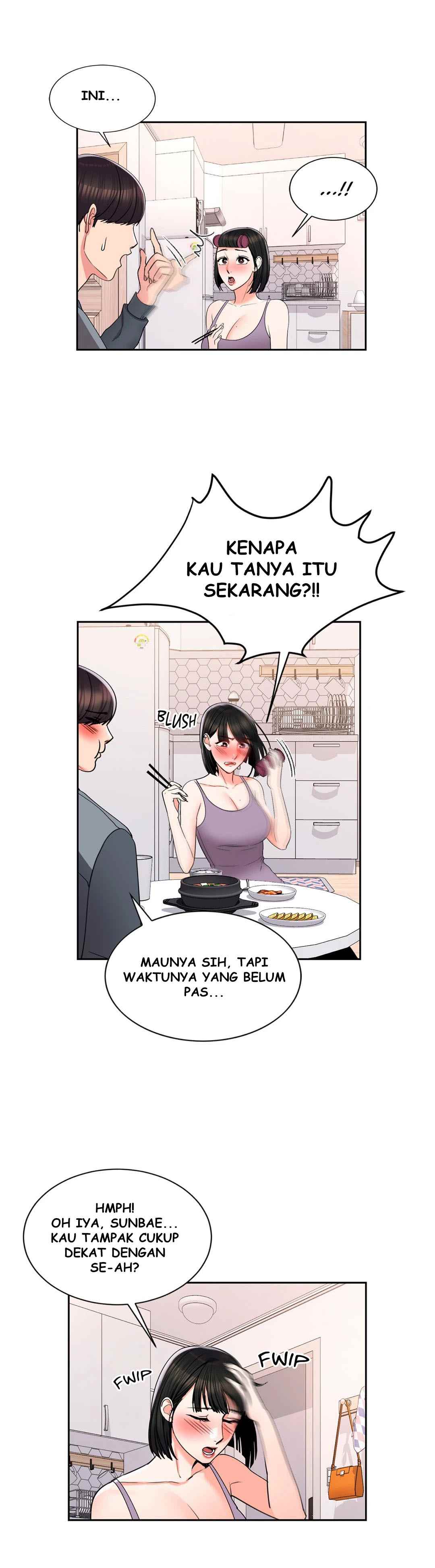 image-komik-campus-love-chapter-22-17/35