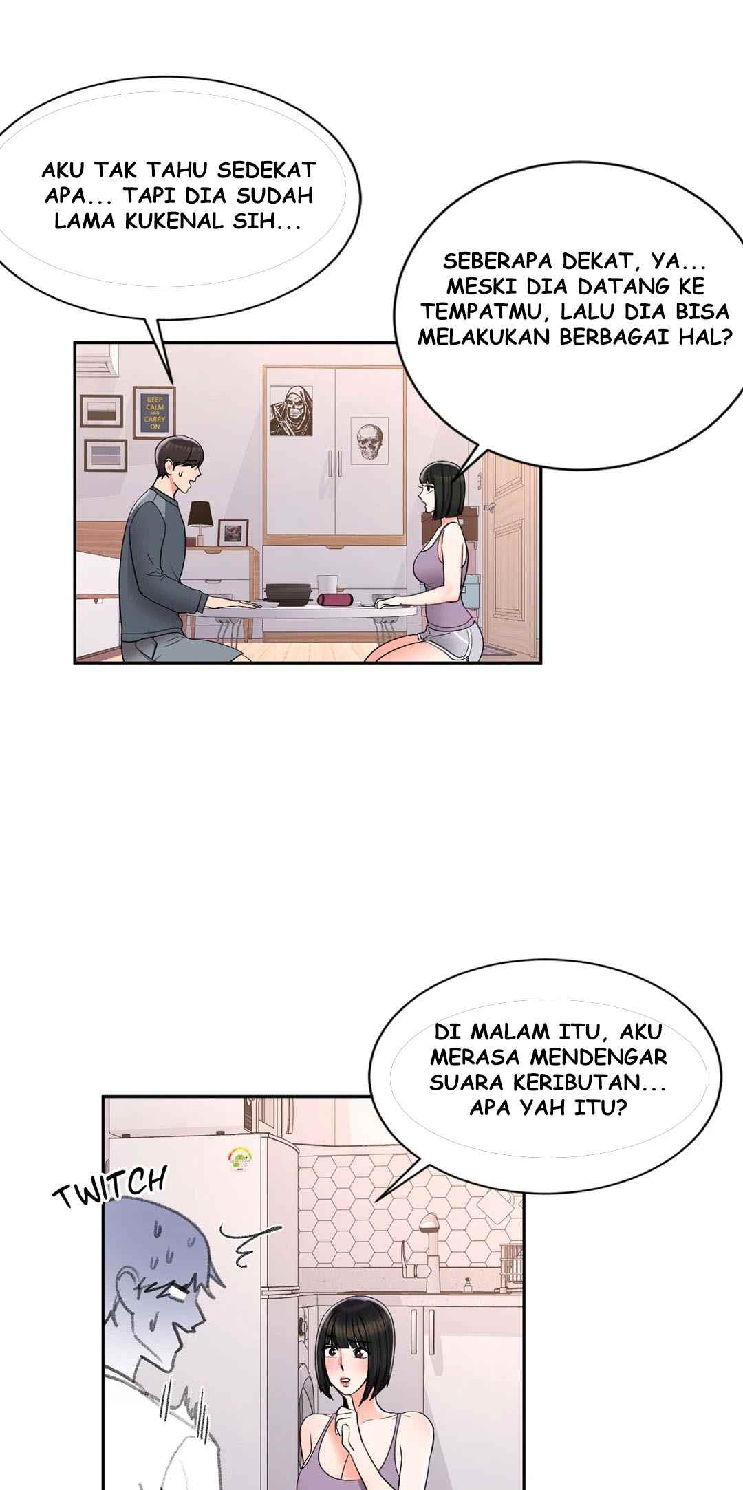 image-komik-campus-love-chapter-22-18/35