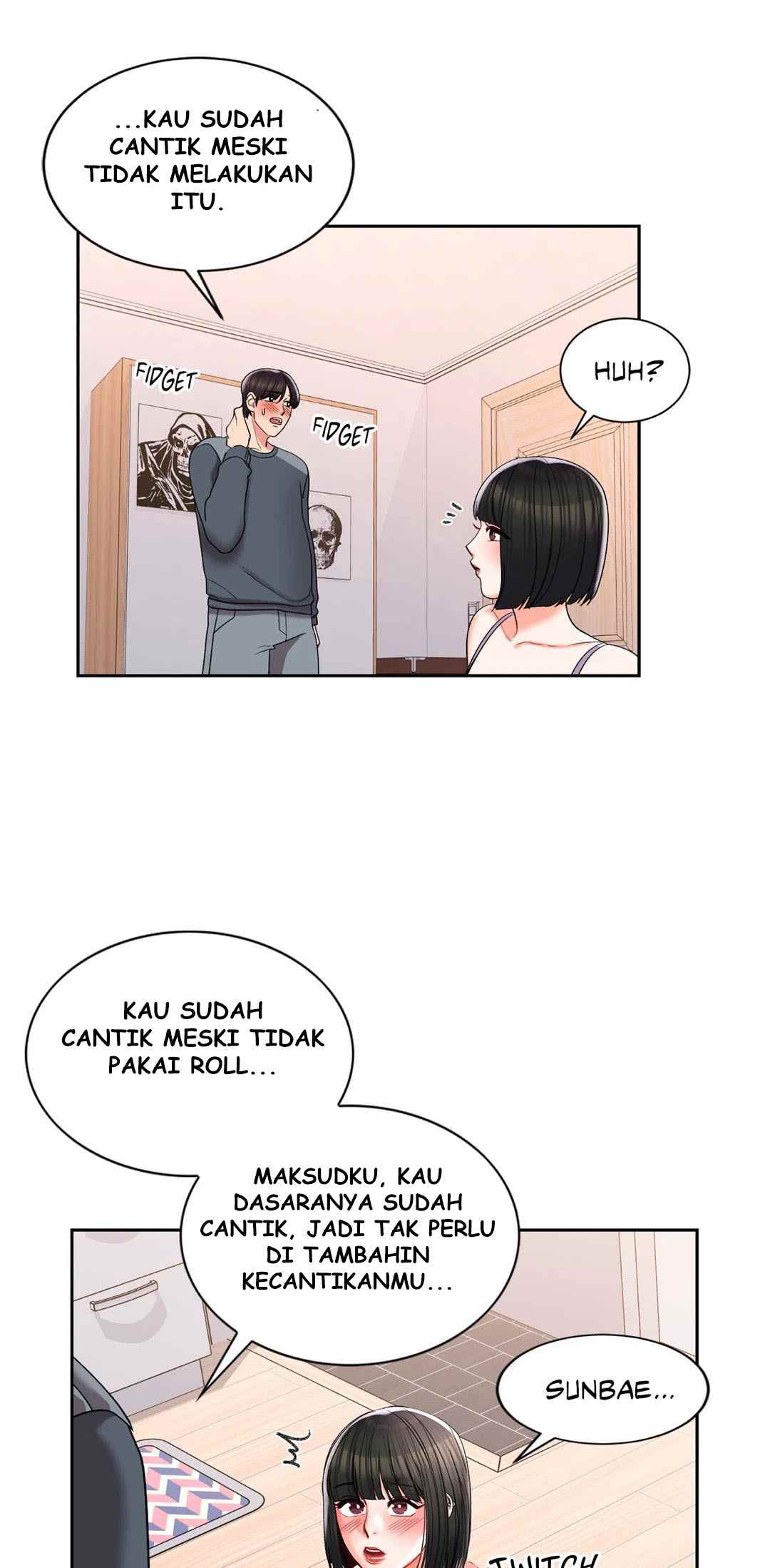 image-komik-campus-love-chapter-22-22/35