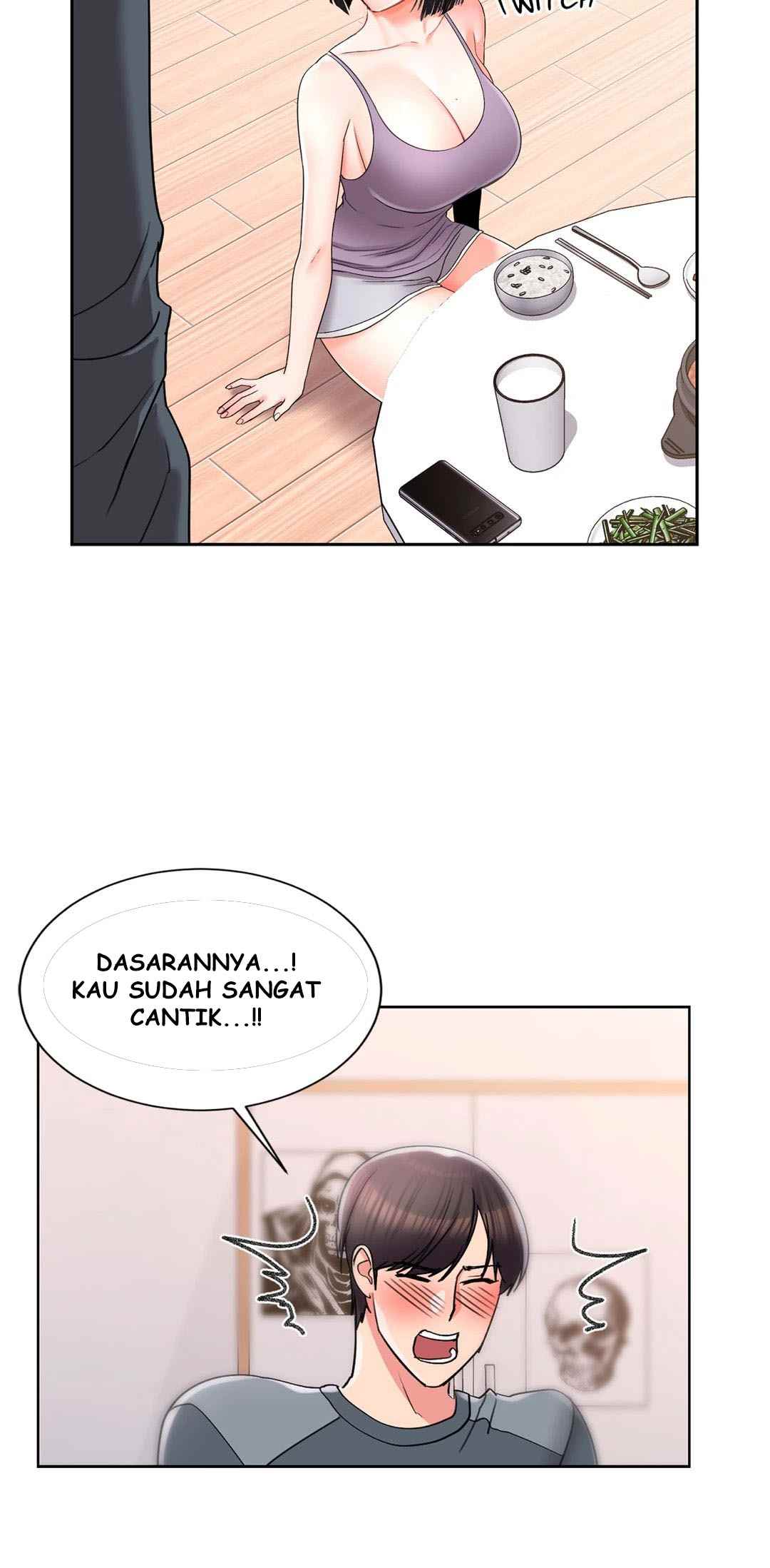 image-komik-campus-love-chapter-22-23/35