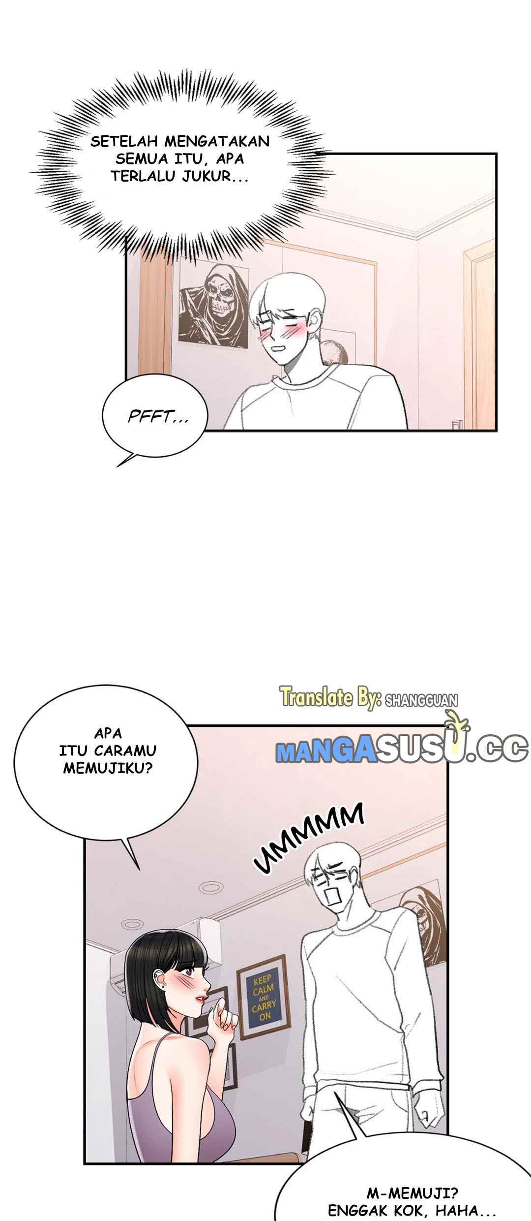 image-komik-campus-love-chapter-22-24/35