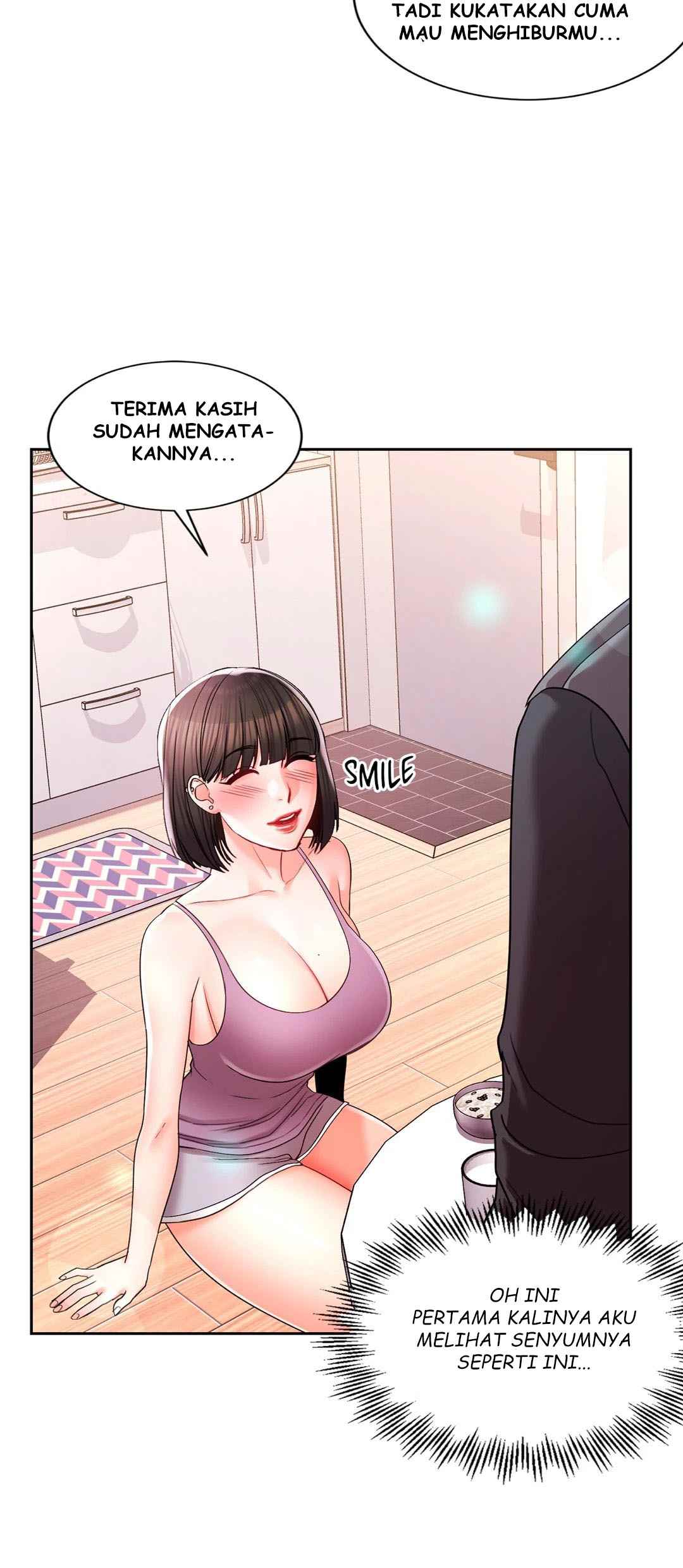 image-komik-campus-love-chapter-22-25/35