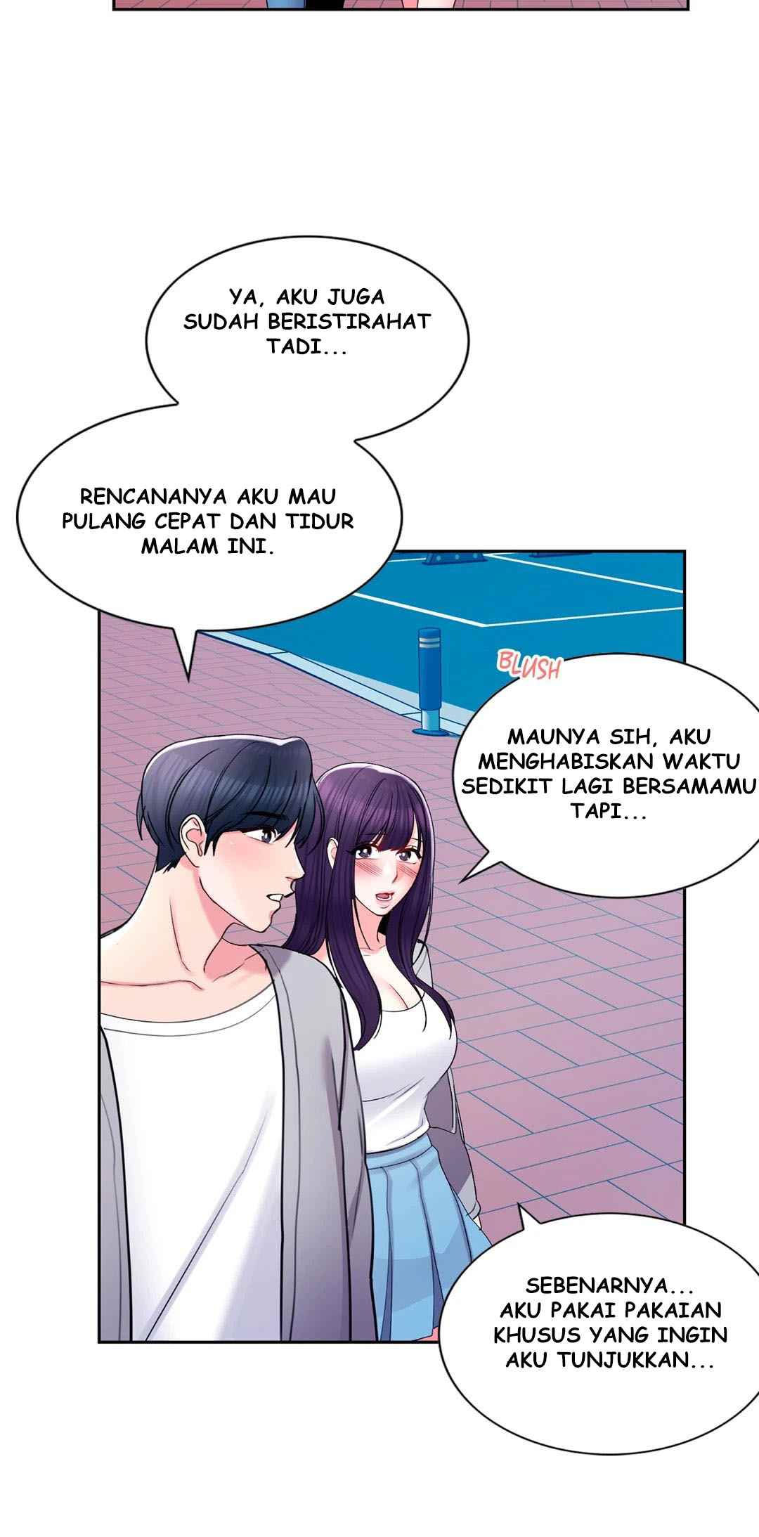 image-komik-campus-love-chapter-22-28/35
