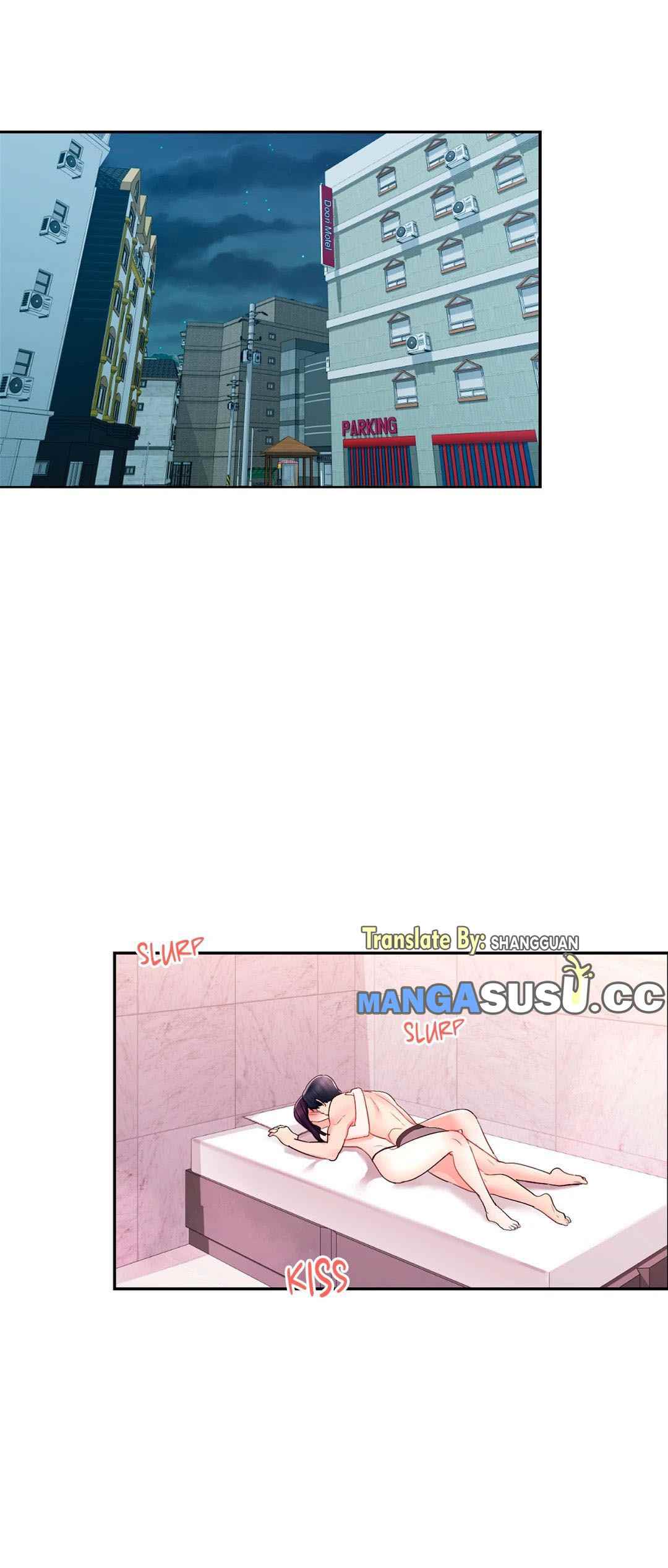 image-komik-campus-love-chapter-22-29/35