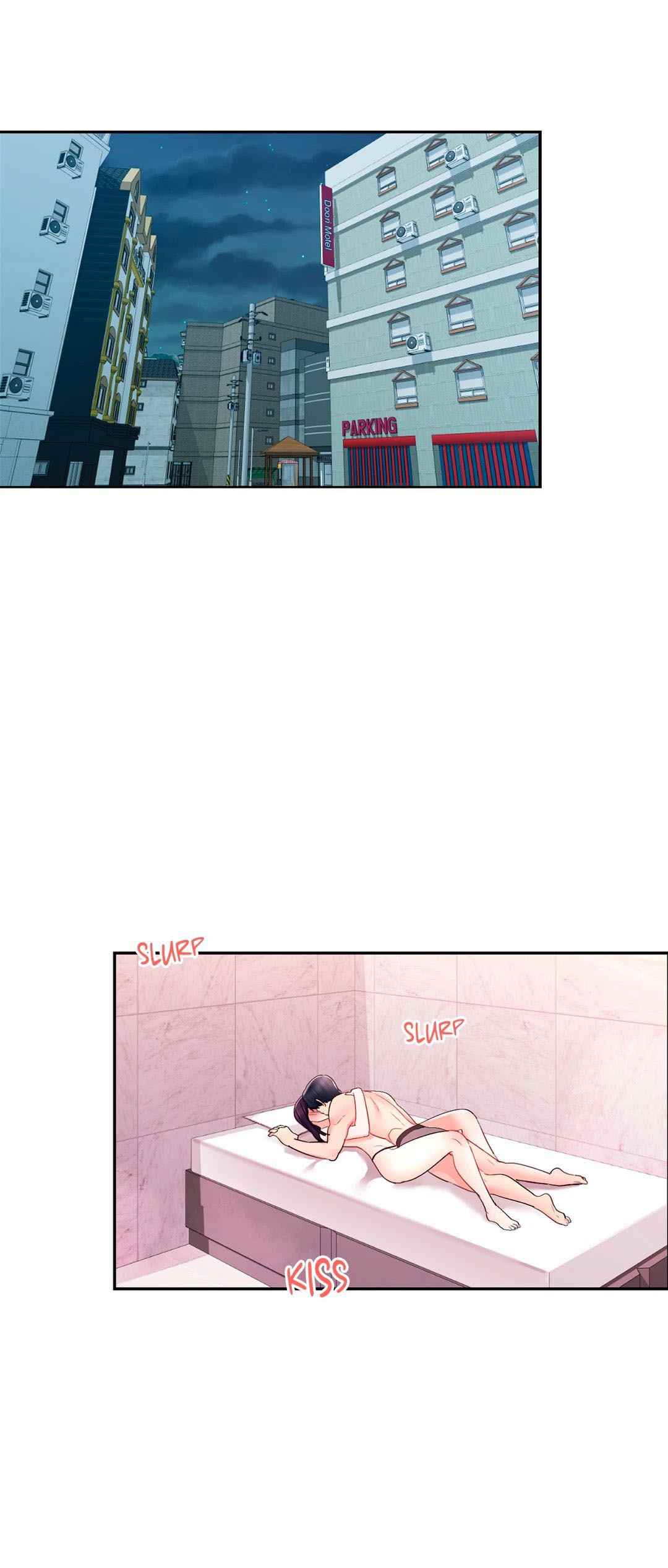 image-komik-campus-love-chapter-23-0/36