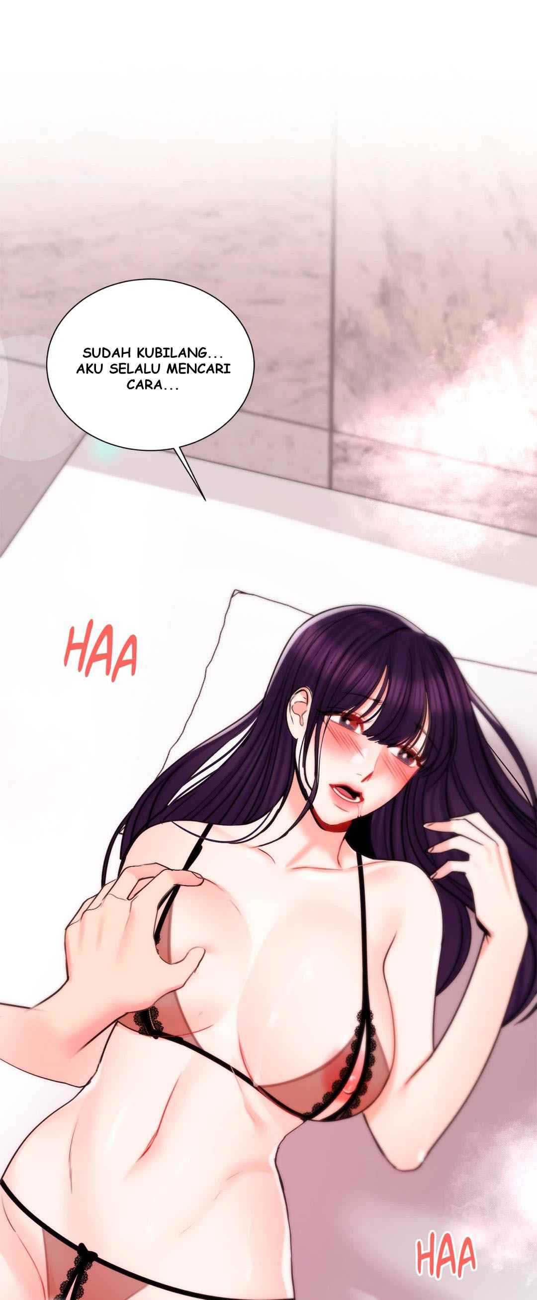 image-komik-campus-love-chapter-23-2/36