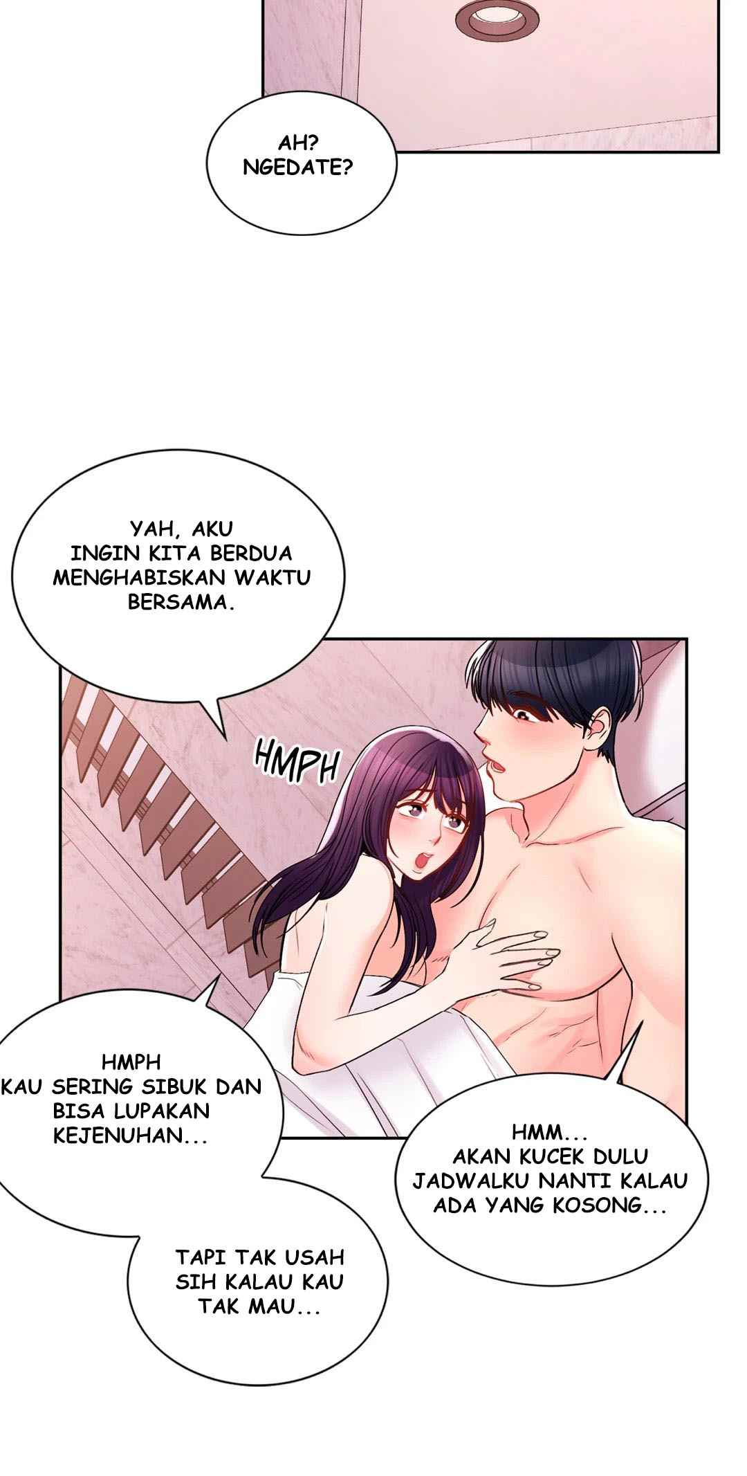 image-komik-campus-love-chapter-23-18/36