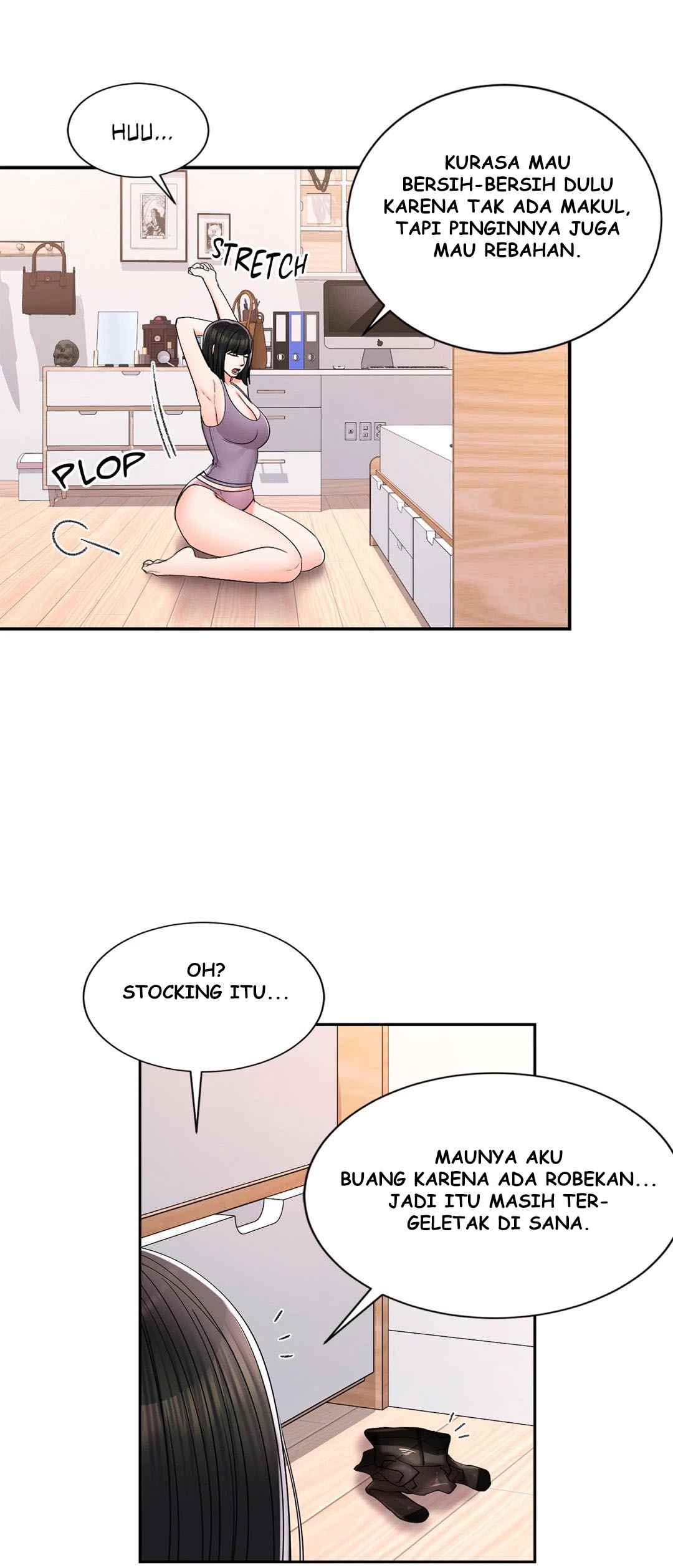 image-komik-campus-love-chapter-23-20/36