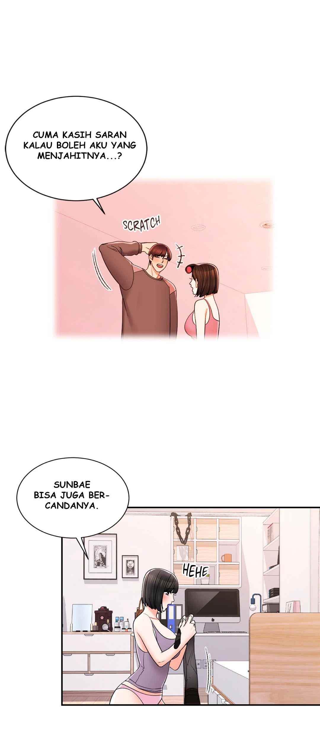 image-komik-campus-love-chapter-23-21/36