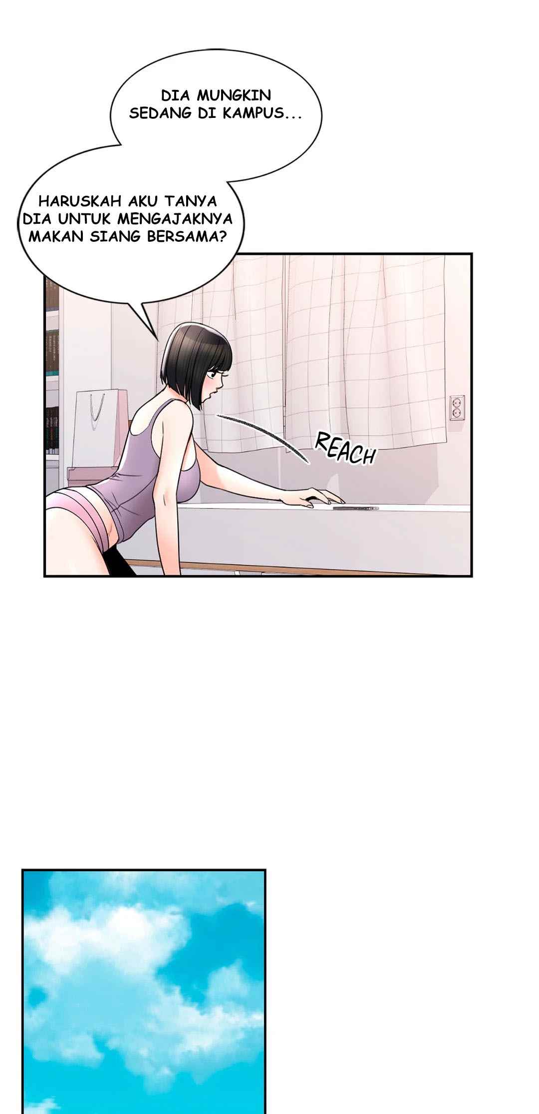 image-komik-campus-love-chapter-23-22/36