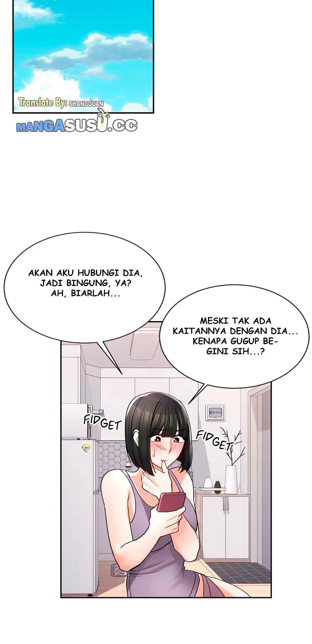 image-komik-campus-love-chapter-23-23/36