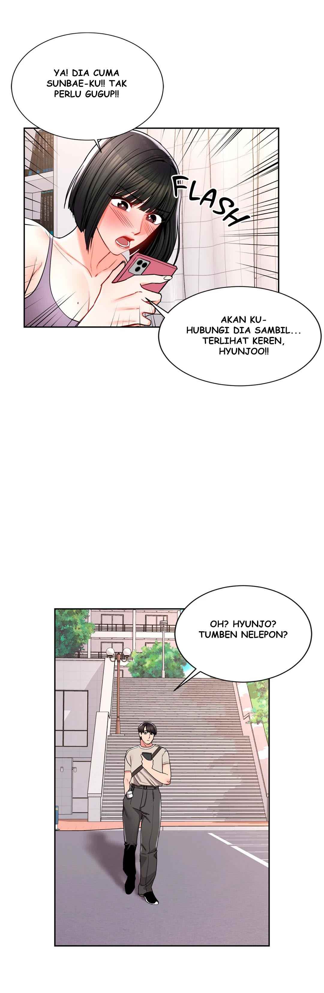 image-komik-campus-love-chapter-23-24/36