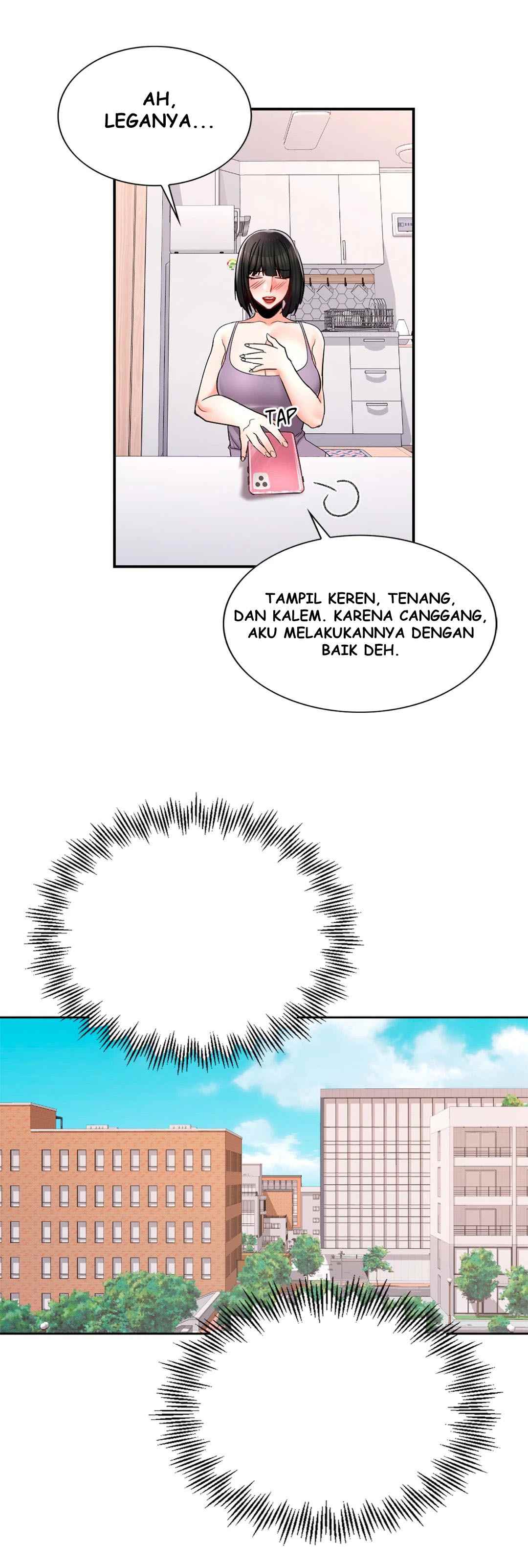 image-komik-campus-love-chapter-23-26/36
