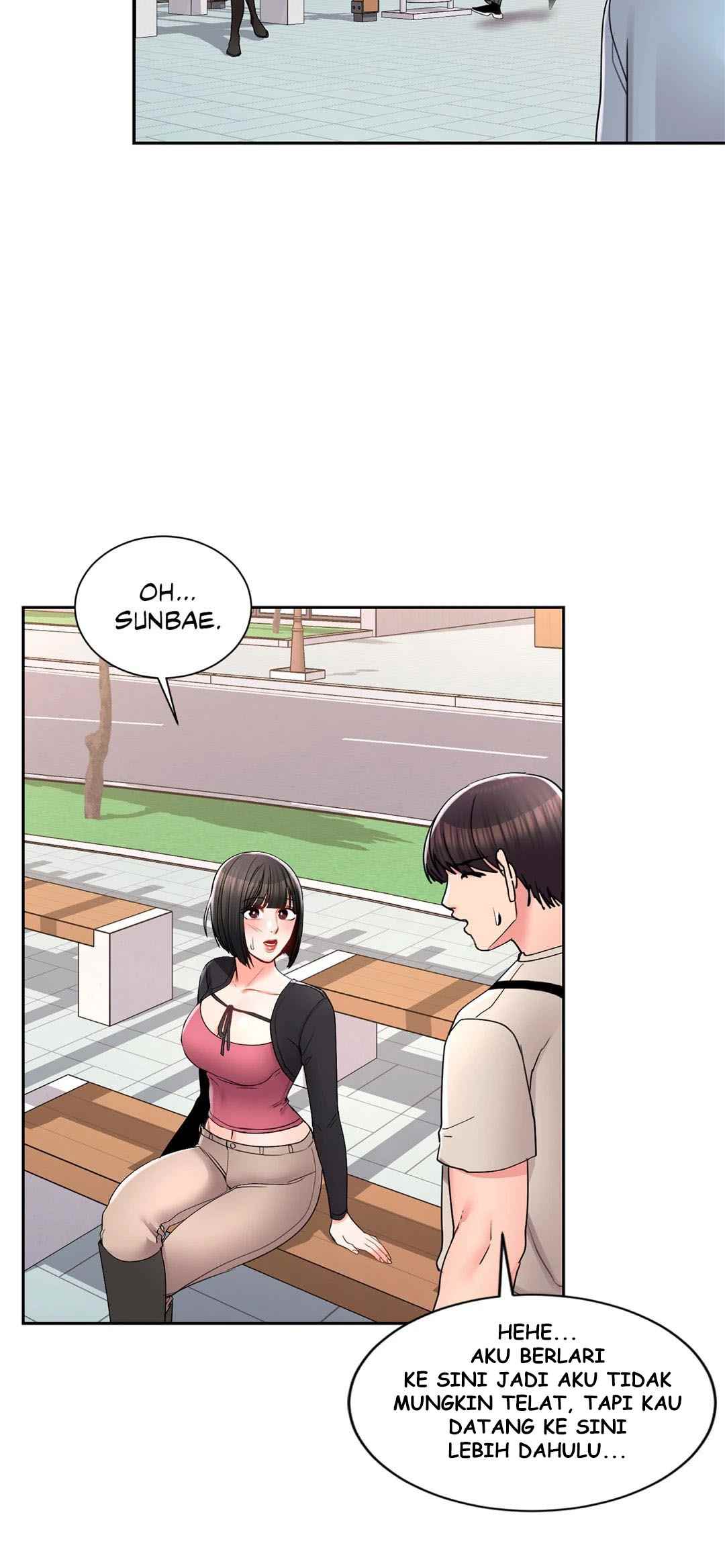 image-komik-campus-love-chapter-23-29/36
