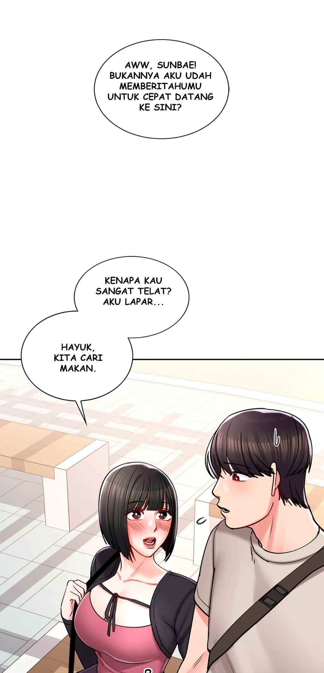 image-komik-campus-love-chapter-23-30/36