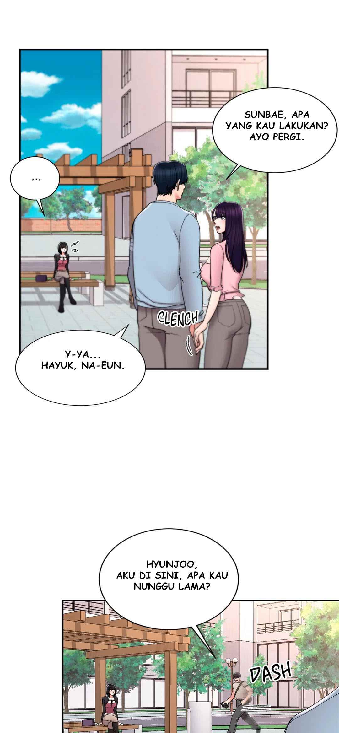 image-komik-campus-love-chapter-24-1/39