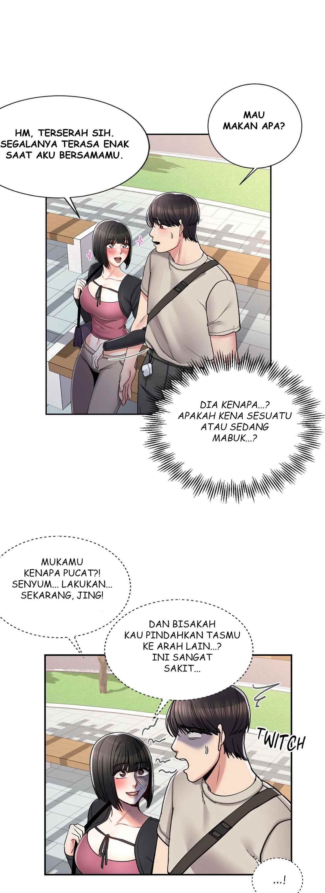 image-komik-campus-love-chapter-24-6/39