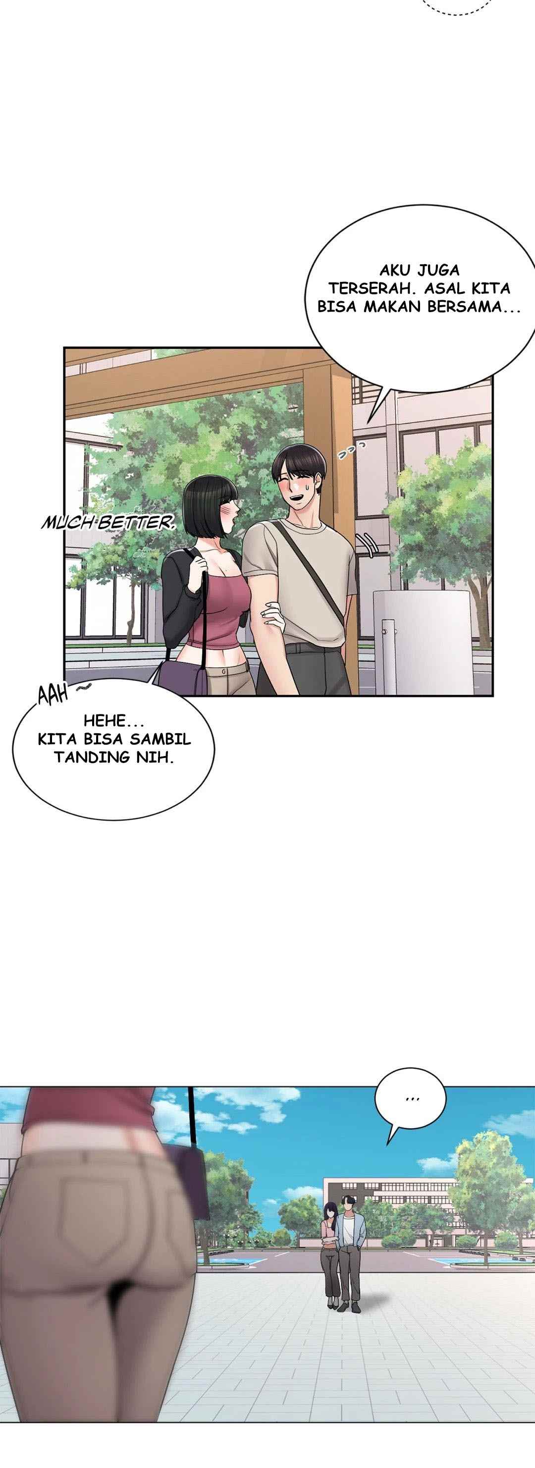 image-komik-campus-love-chapter-24-7/39