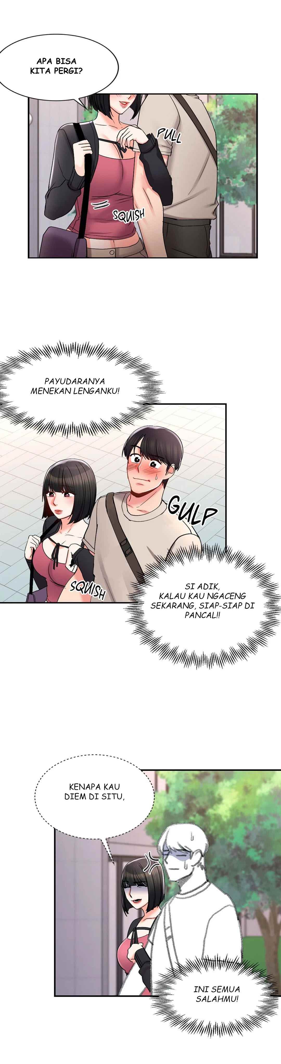 image-komik-campus-love-chapter-24-8/39