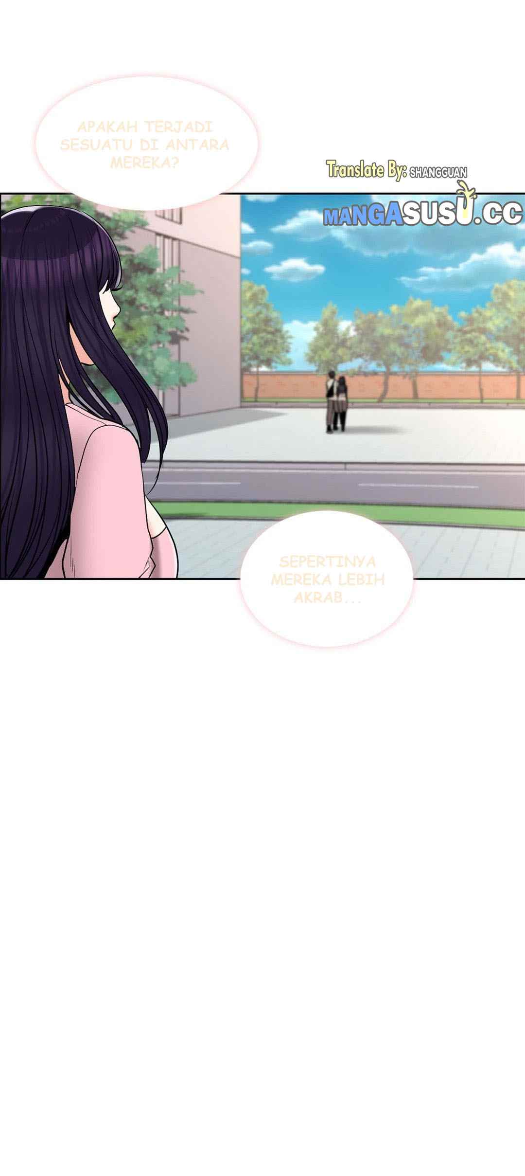 image-komik-campus-love-chapter-24-10/39