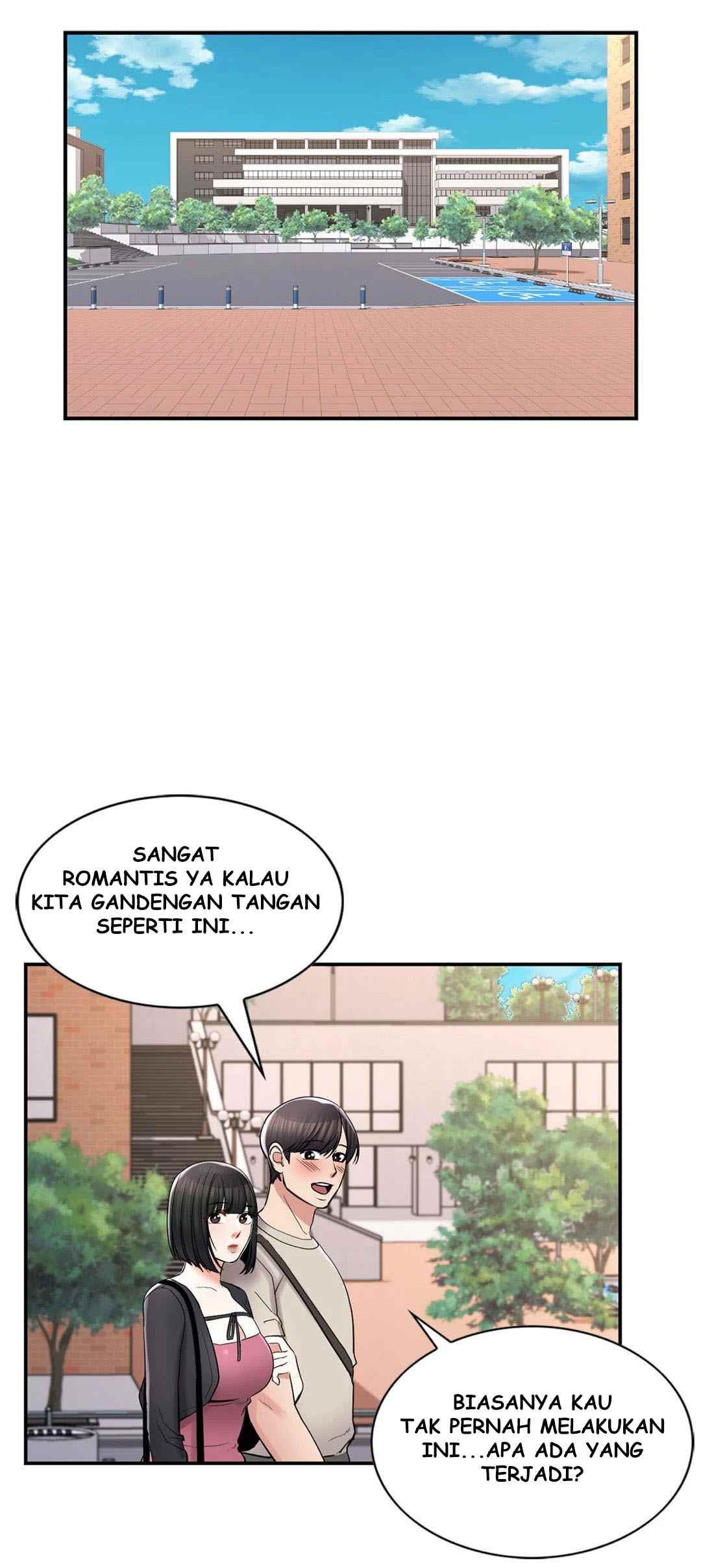 image-komik-campus-love-chapter-24-11/39