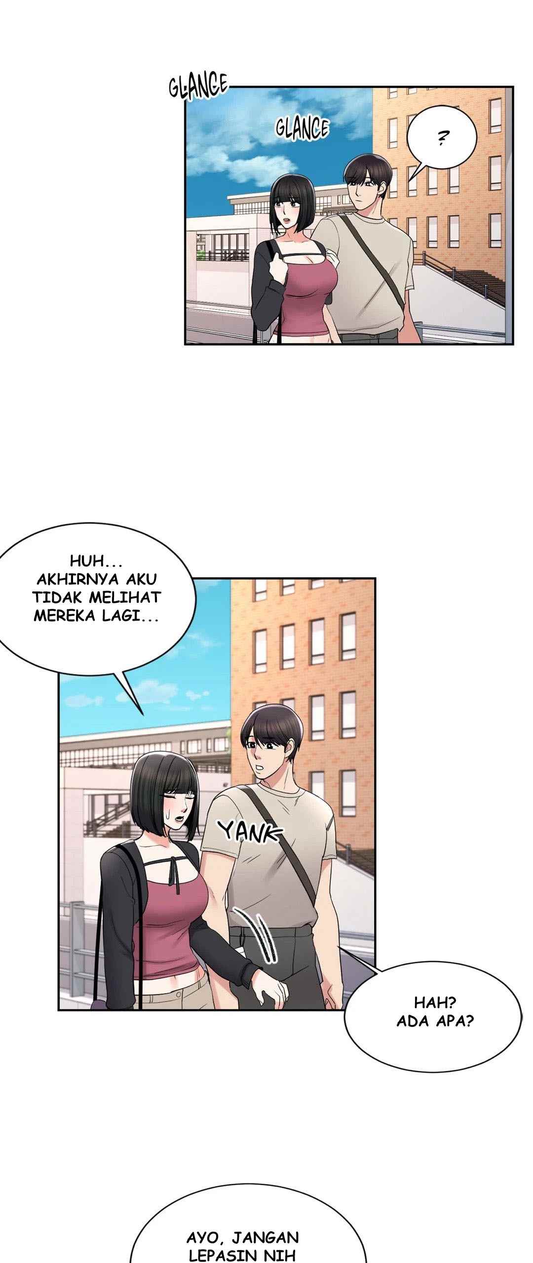 image-komik-campus-love-chapter-24-12/39