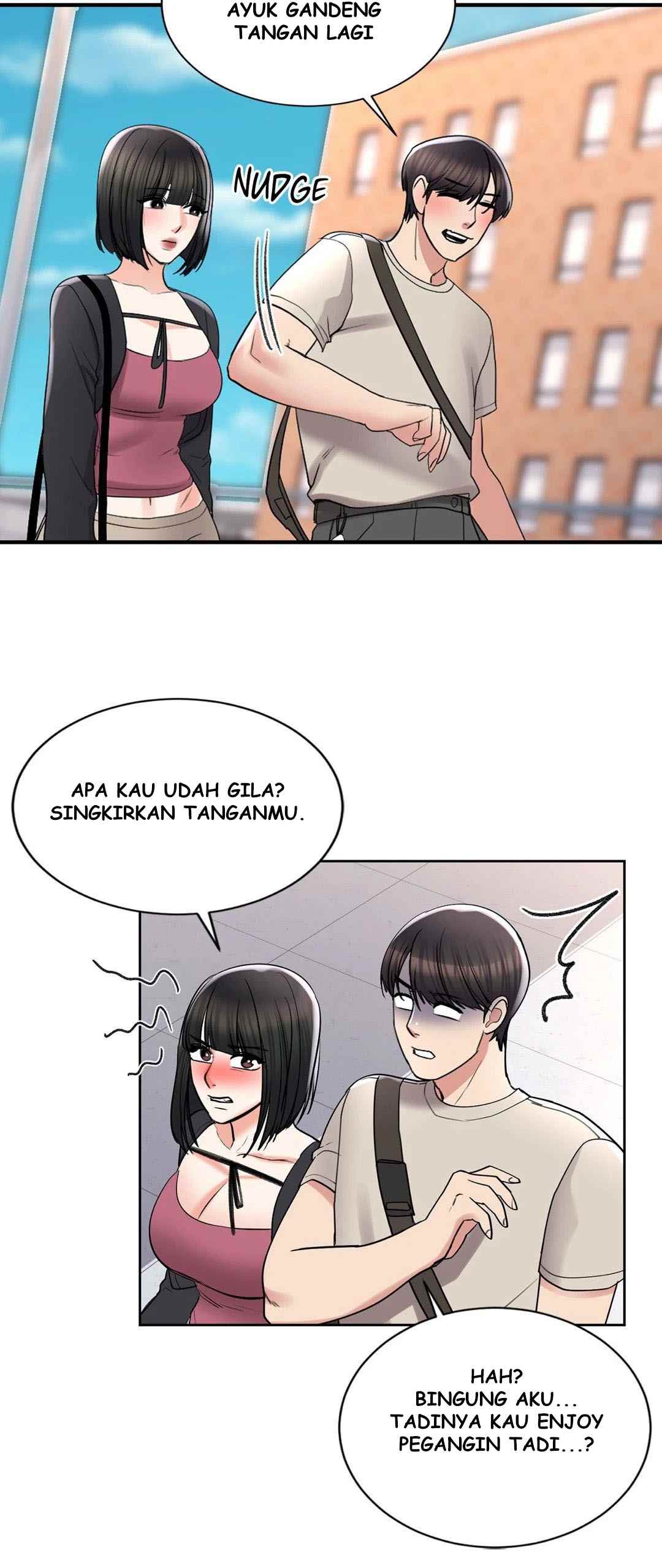 image-komik-campus-love-chapter-24-13/39