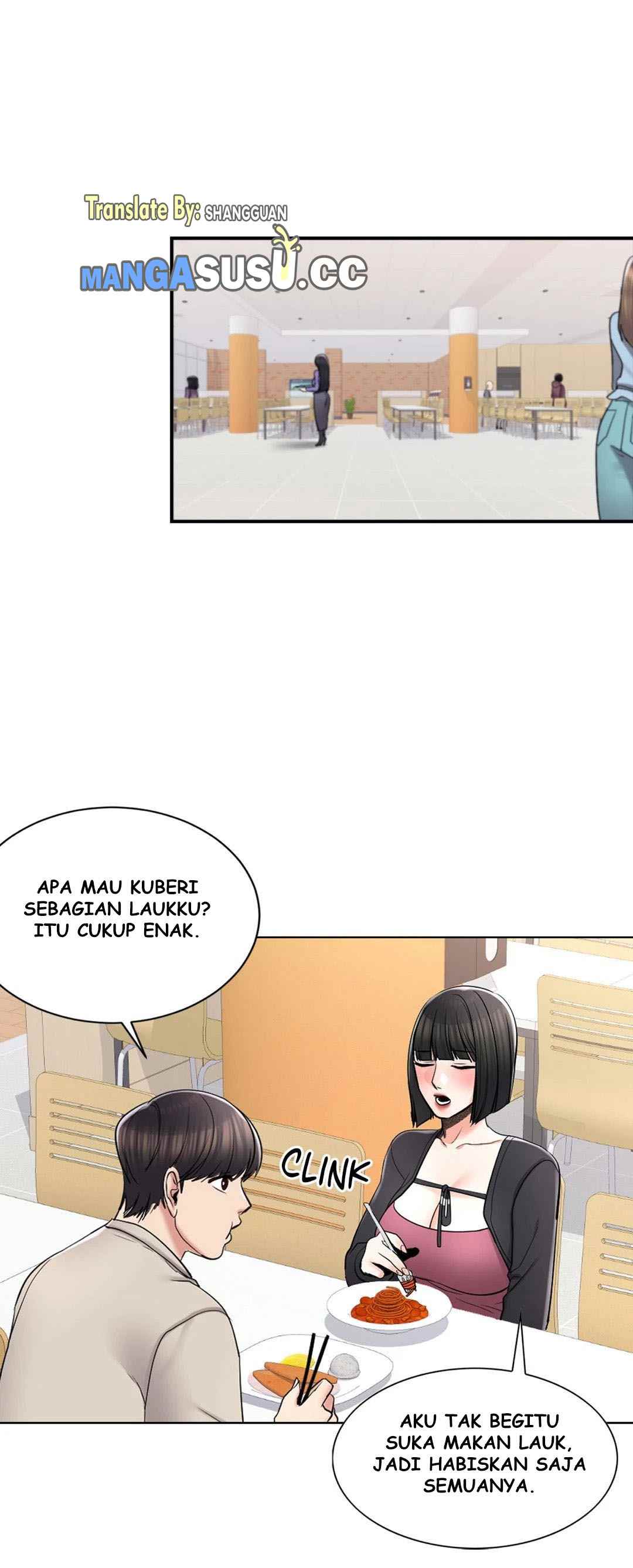 image-komik-campus-love-chapter-24-15/39