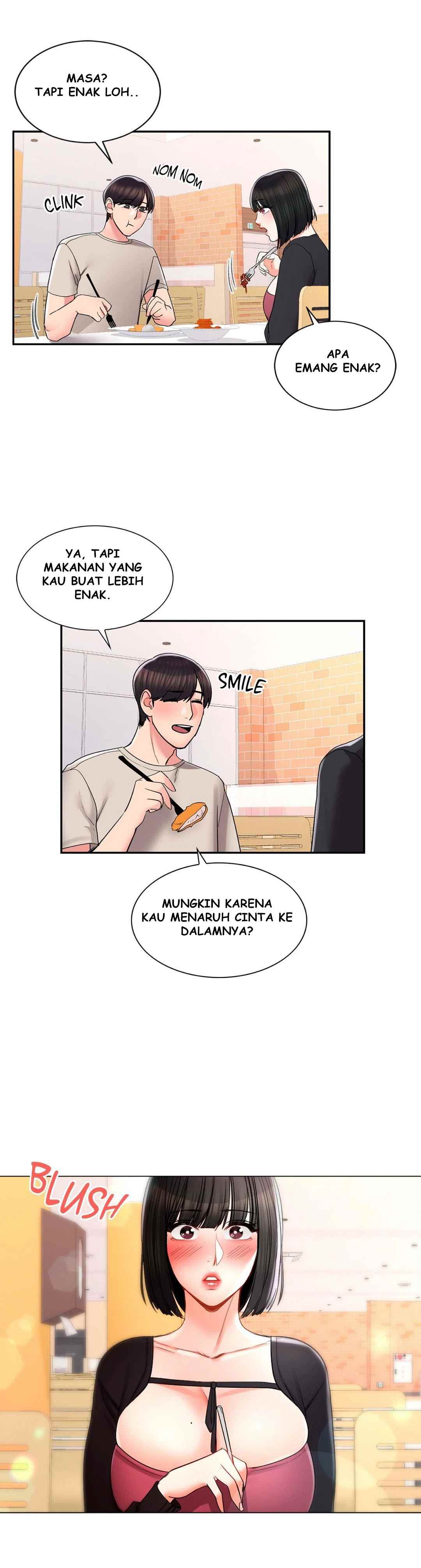 image-komik-campus-love-chapter-24-16/39