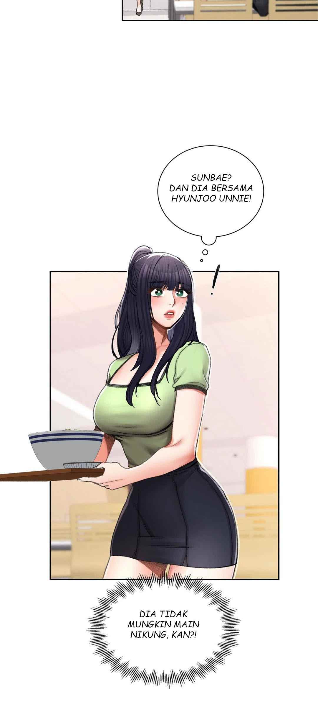 image-komik-campus-love-chapter-24-18/39