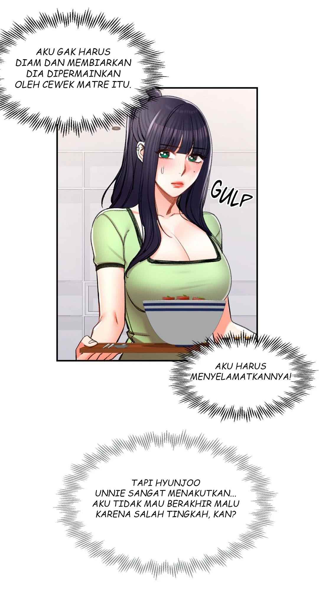 image-komik-campus-love-chapter-24-19/39