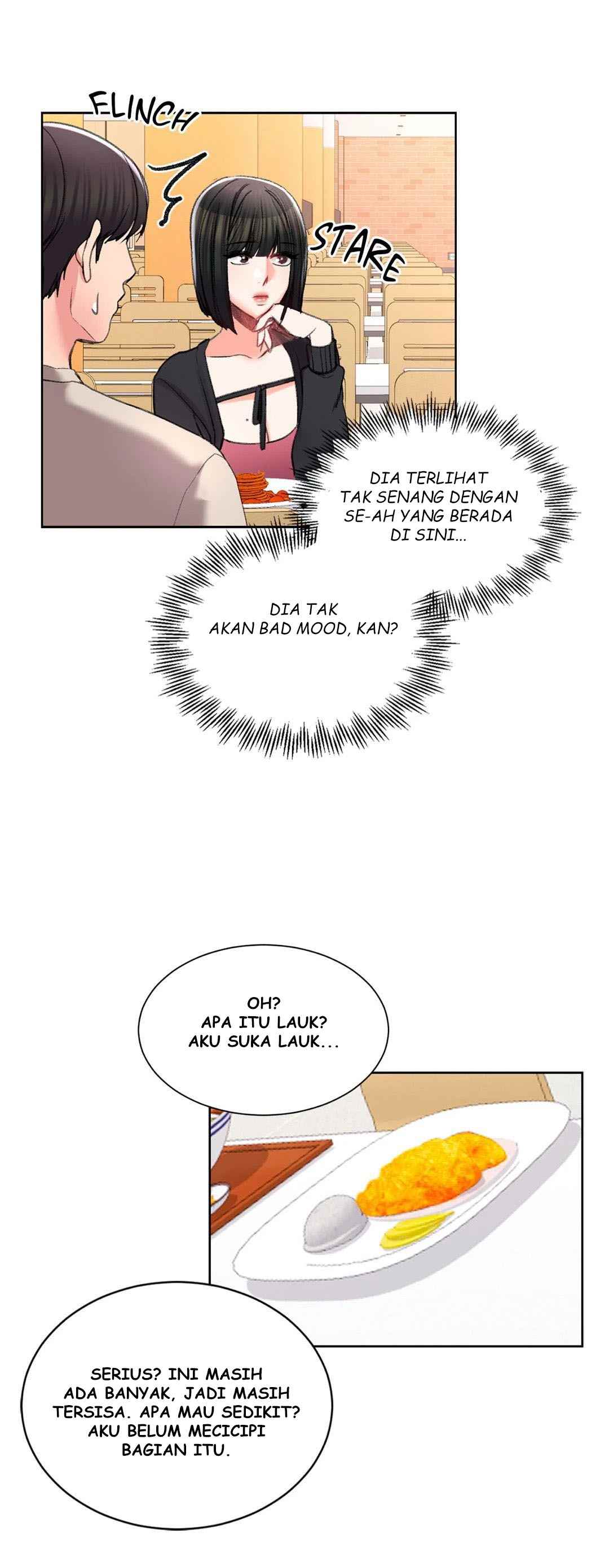 image-komik-campus-love-chapter-24-24/39