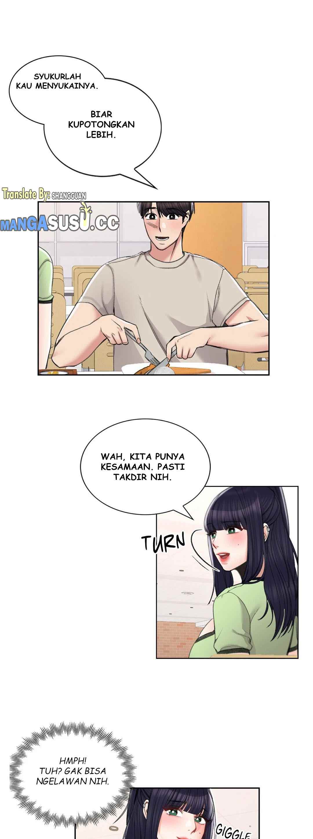 image-komik-campus-love-chapter-24-26/39