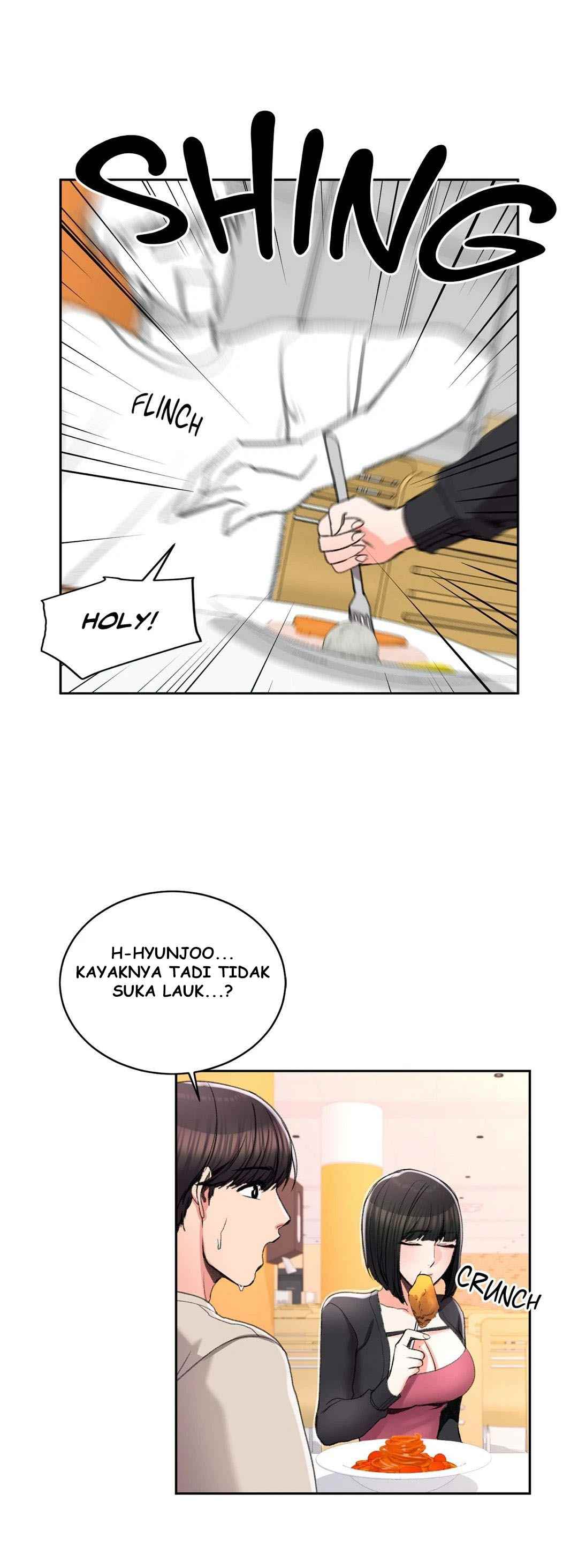 image-komik-campus-love-chapter-24-28/39