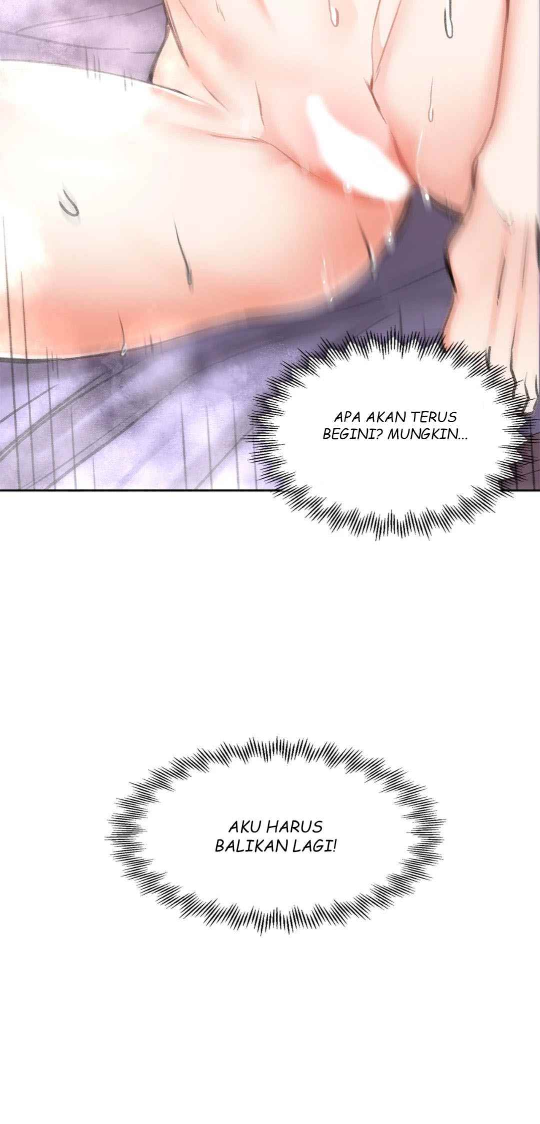 image-komik-campus-love-chapter-24-34/39