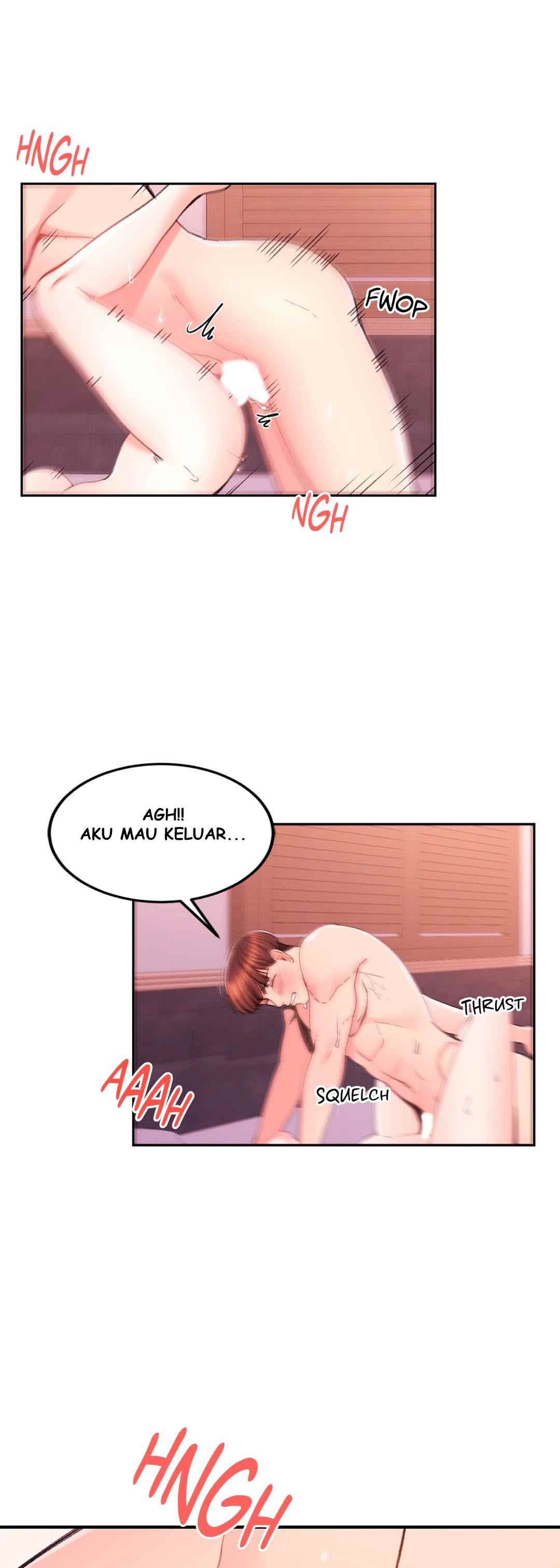 image-komik-campus-love-chapter-25-7/36