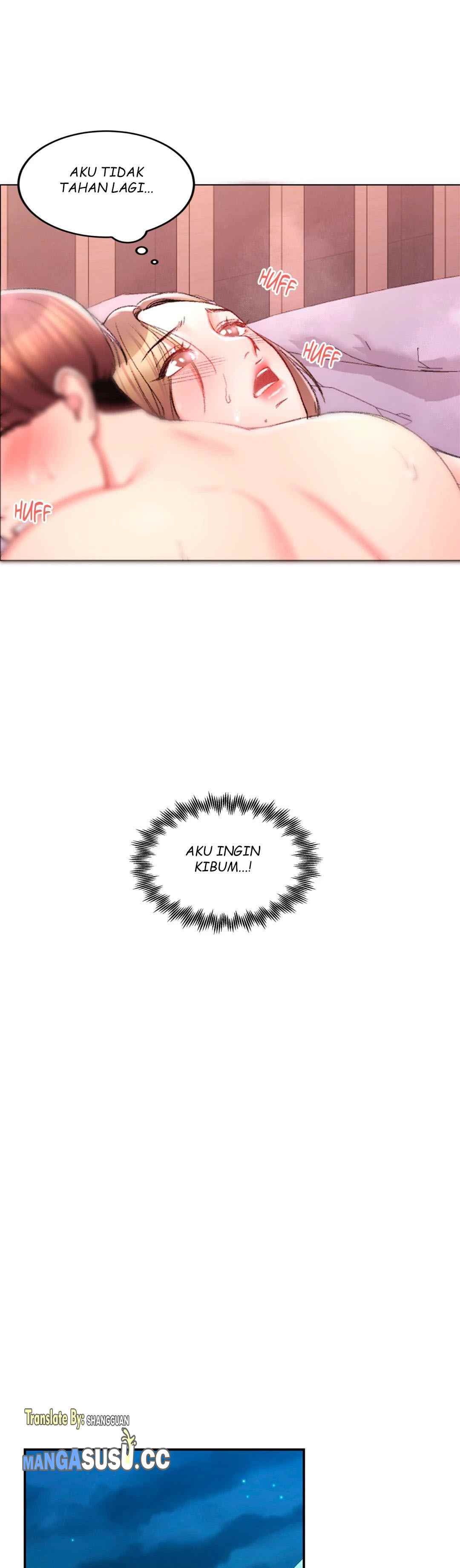 image-komik-campus-love-chapter-25-9/36